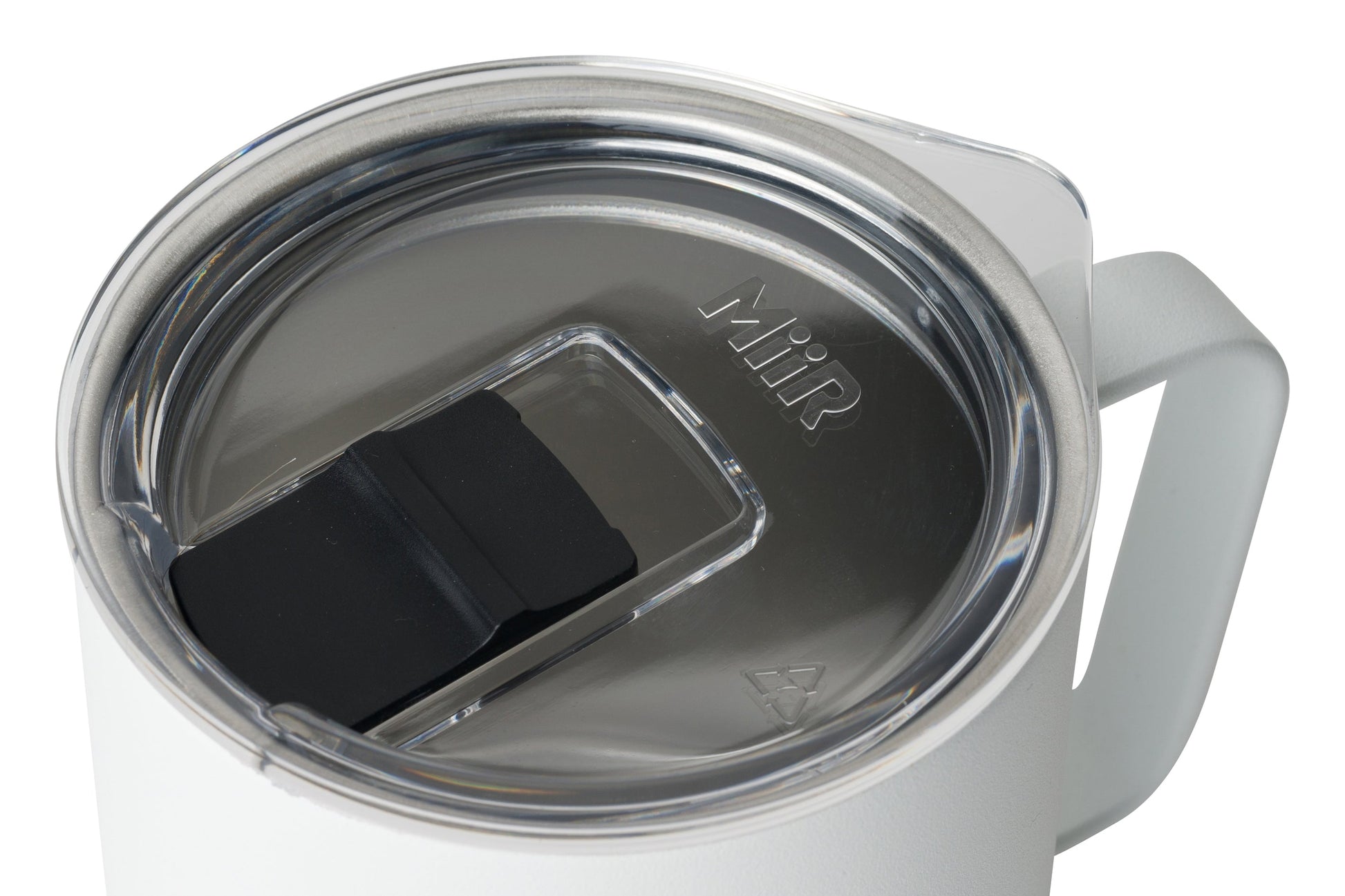 press-fit-slide-lid-h0 Camp_Cup_Universal_White_Studio_0821_45_Deg__PFS1TNL002.jpg