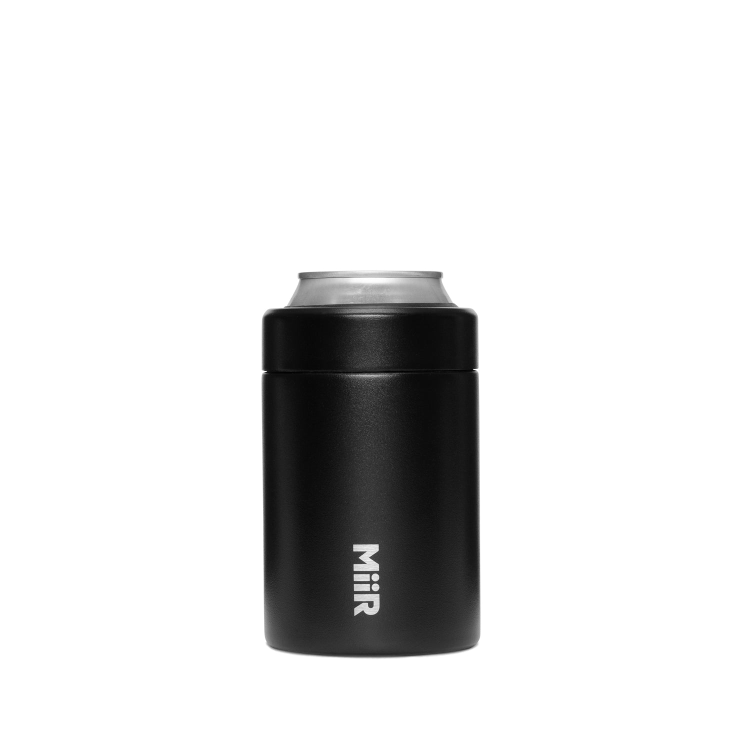 can-chiller-q0 Can_Chiller_12oz_Black_Studio_1020_CCH1SV12002_Front.jpg