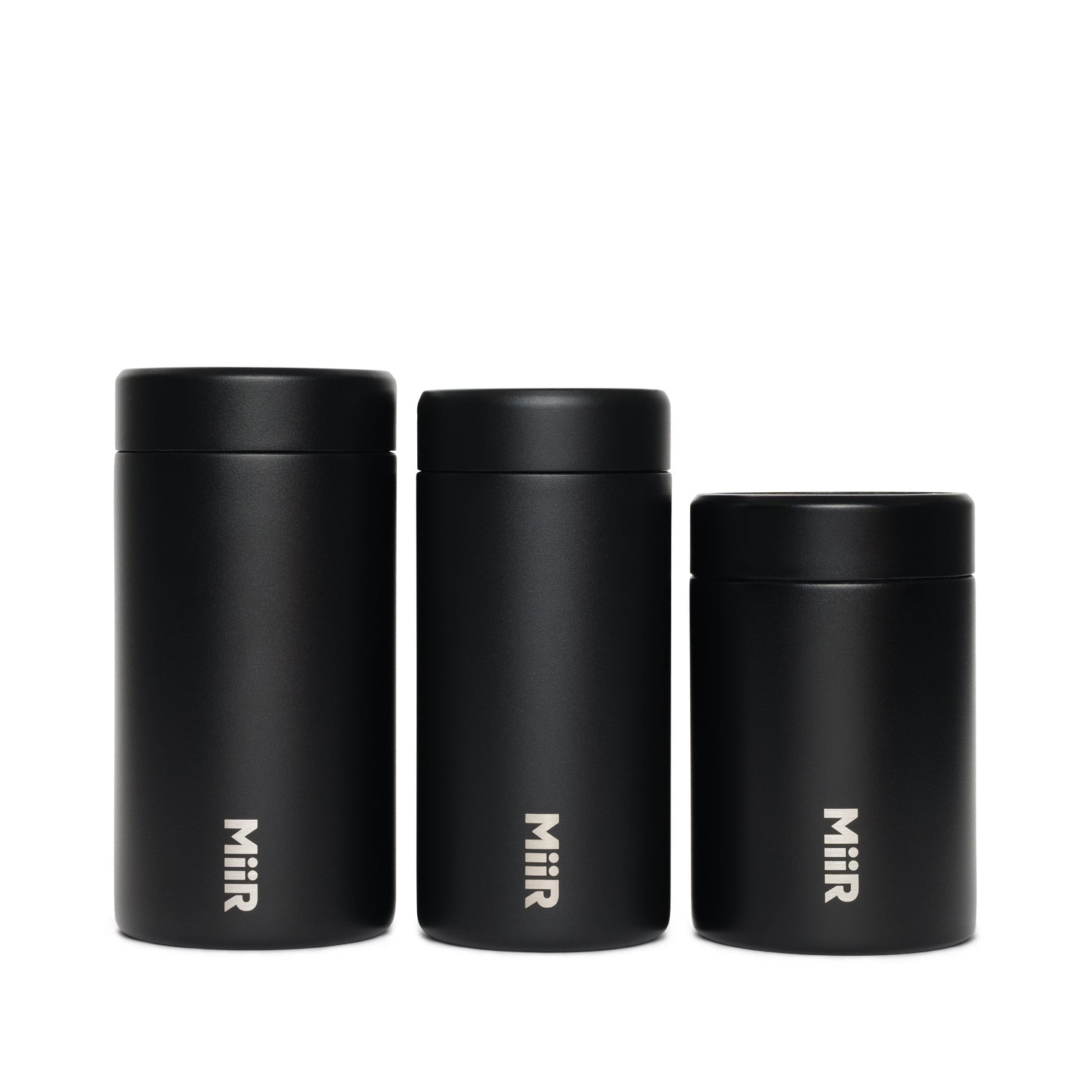can-chiller-q0 Can_Chiller_Black_Studio_0721_Family_2.jpg