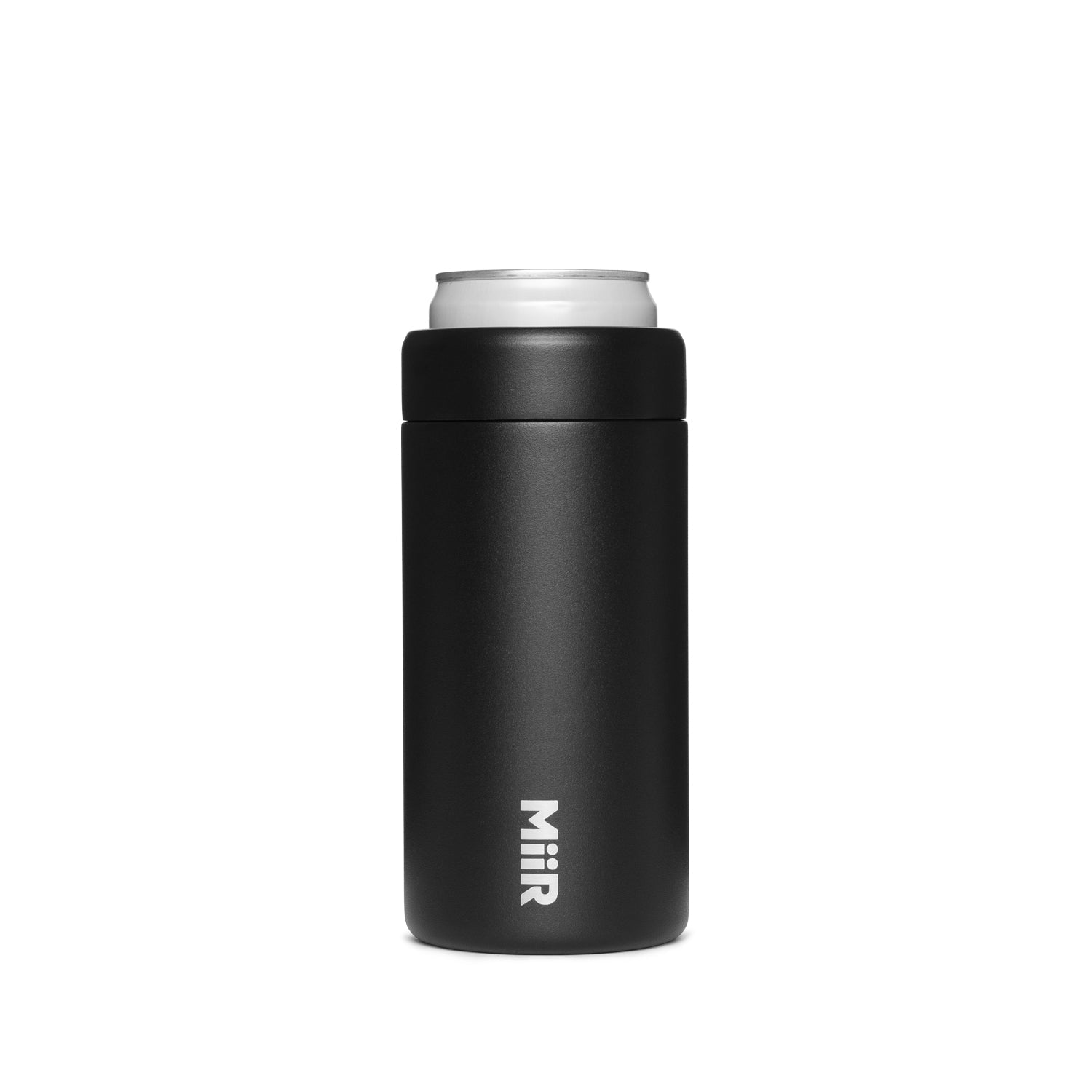can-chiller-q0 Can_Chiller_Slim_12oz_Black_Studio_0421_SCH1SV12002_Front_SCH1SV12002.jpg