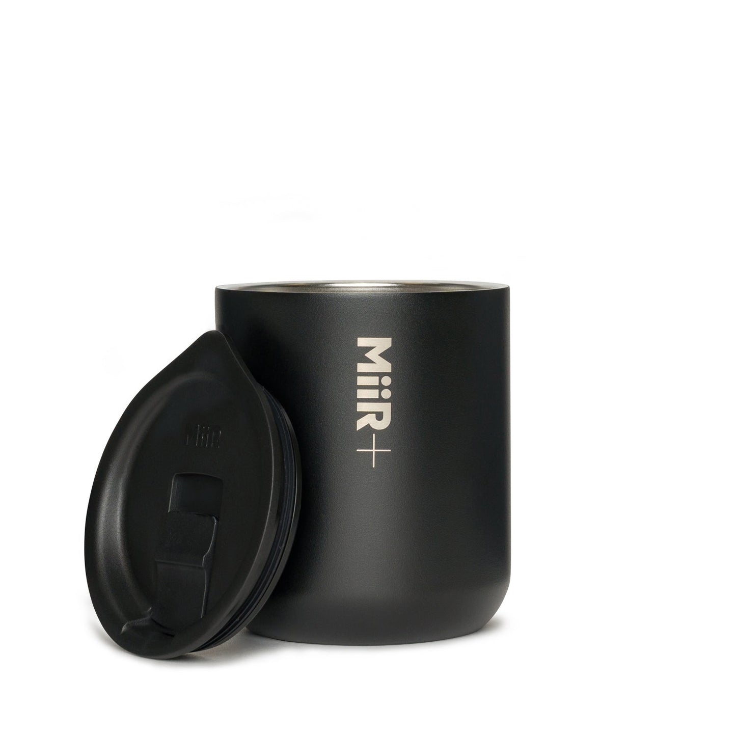 climate-tumbler-q5 Climate_Plus_12oz_Tumbler_Black_Studio_1021_Cap_Staged__TU1SV12402.jpg