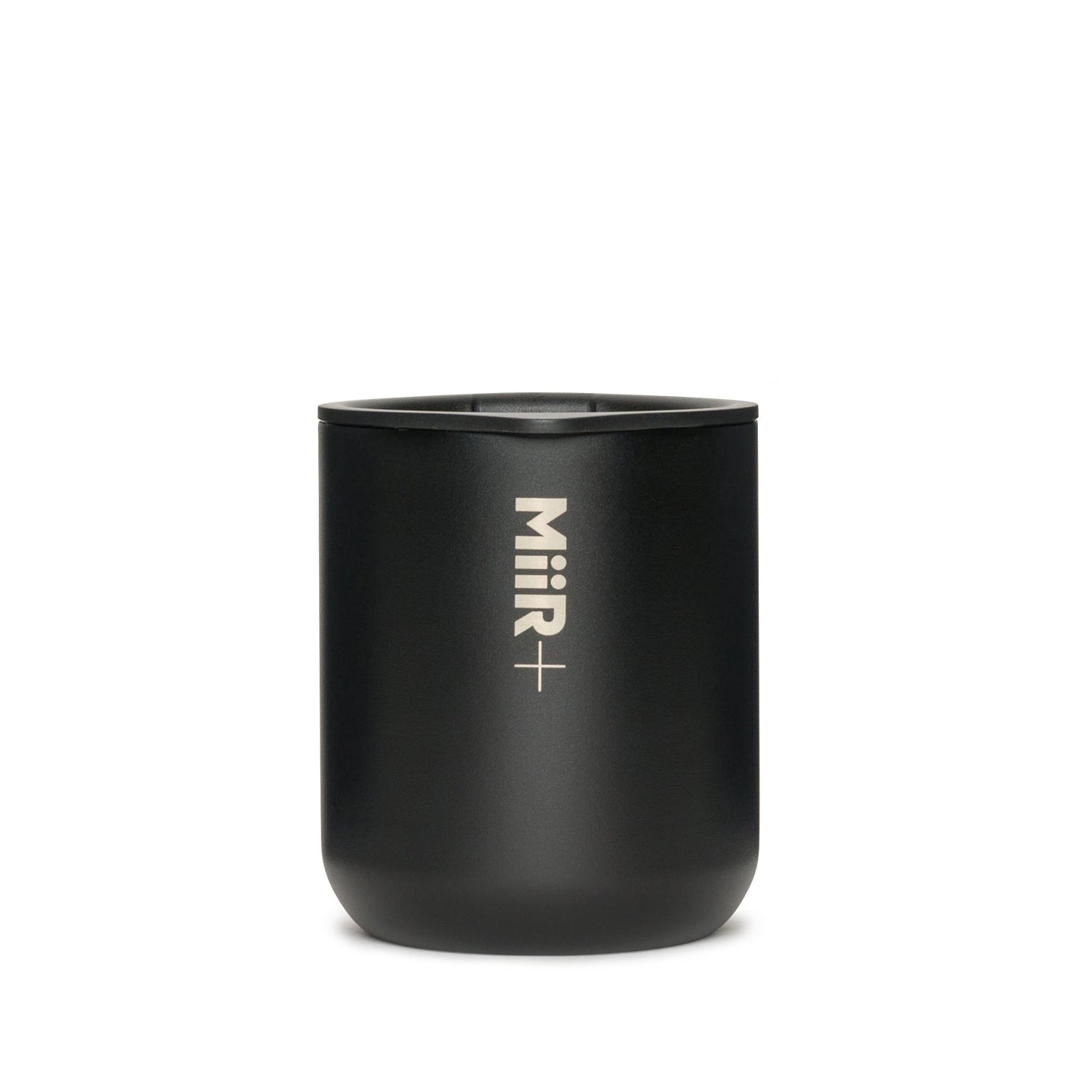 climate-tumbler-q5 Climate_Plus_12oz_Tumbler_Black_Studio_1021_Front.jpg
