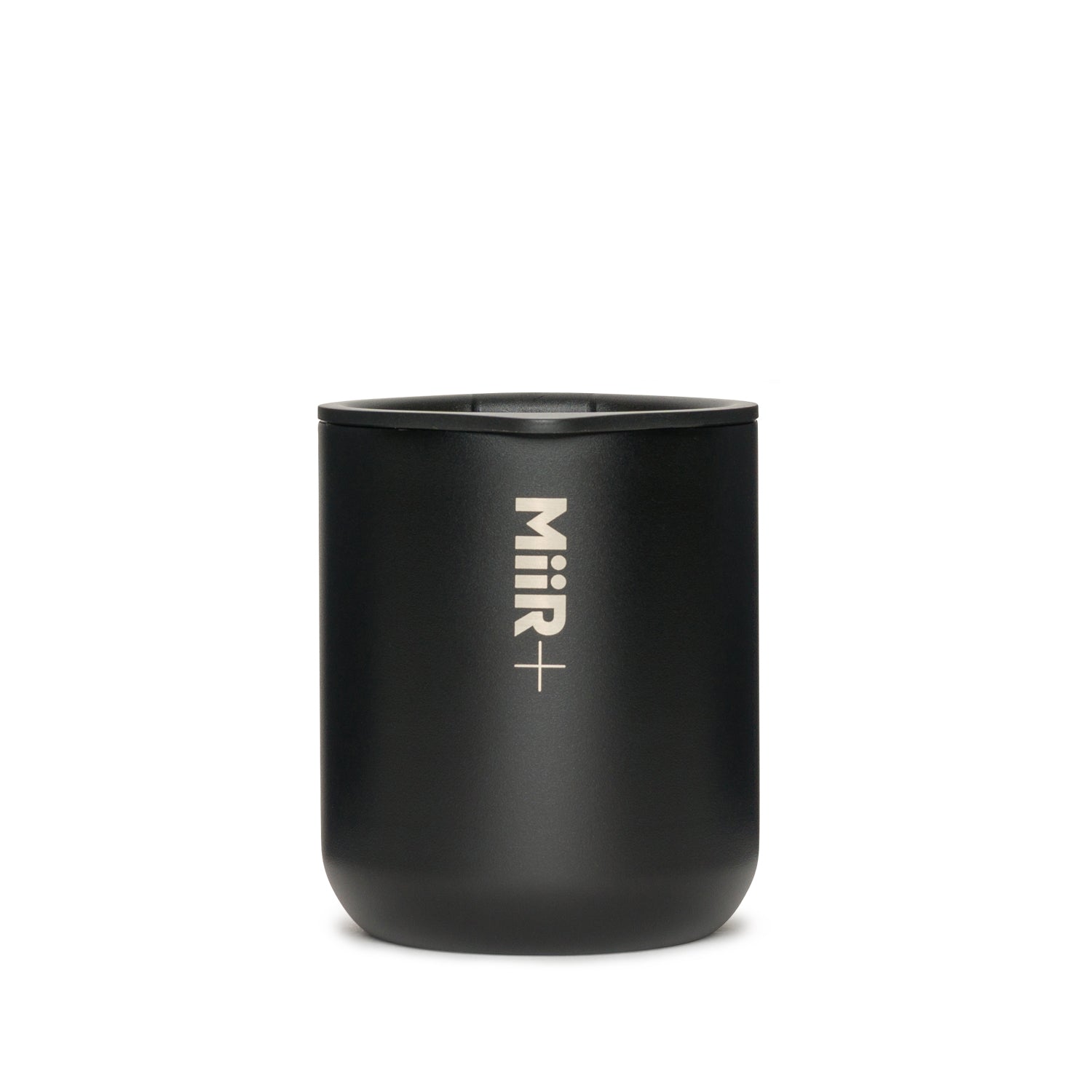 climate-tumbler-q5 Climate_Plus_12oz_Tumbler_Black_Studio_1021_Front.jpg