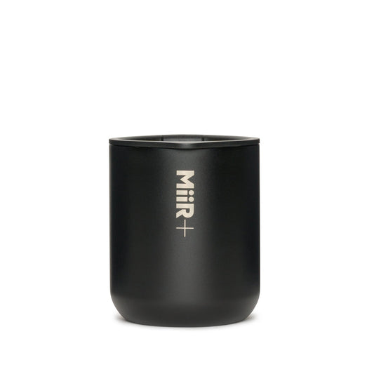 climate-tumbler-q5 Climate_Plus_12oz_Tumbler_Black_Studio_1021_Front.jpg