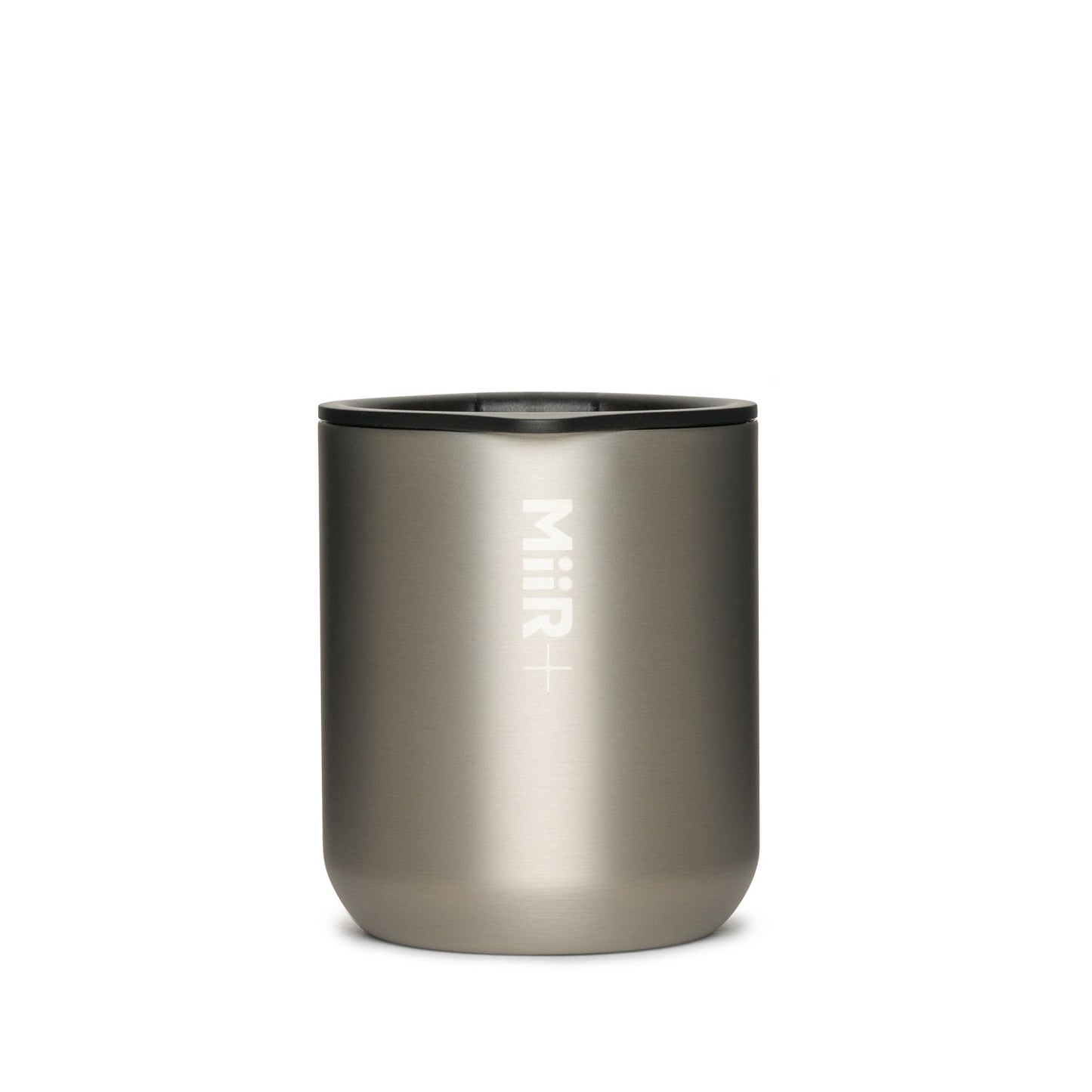 climate-tumbler-q5 Climate_Plus_12oz_Tumbler_Stainless_Studio_1021_Front.jpg