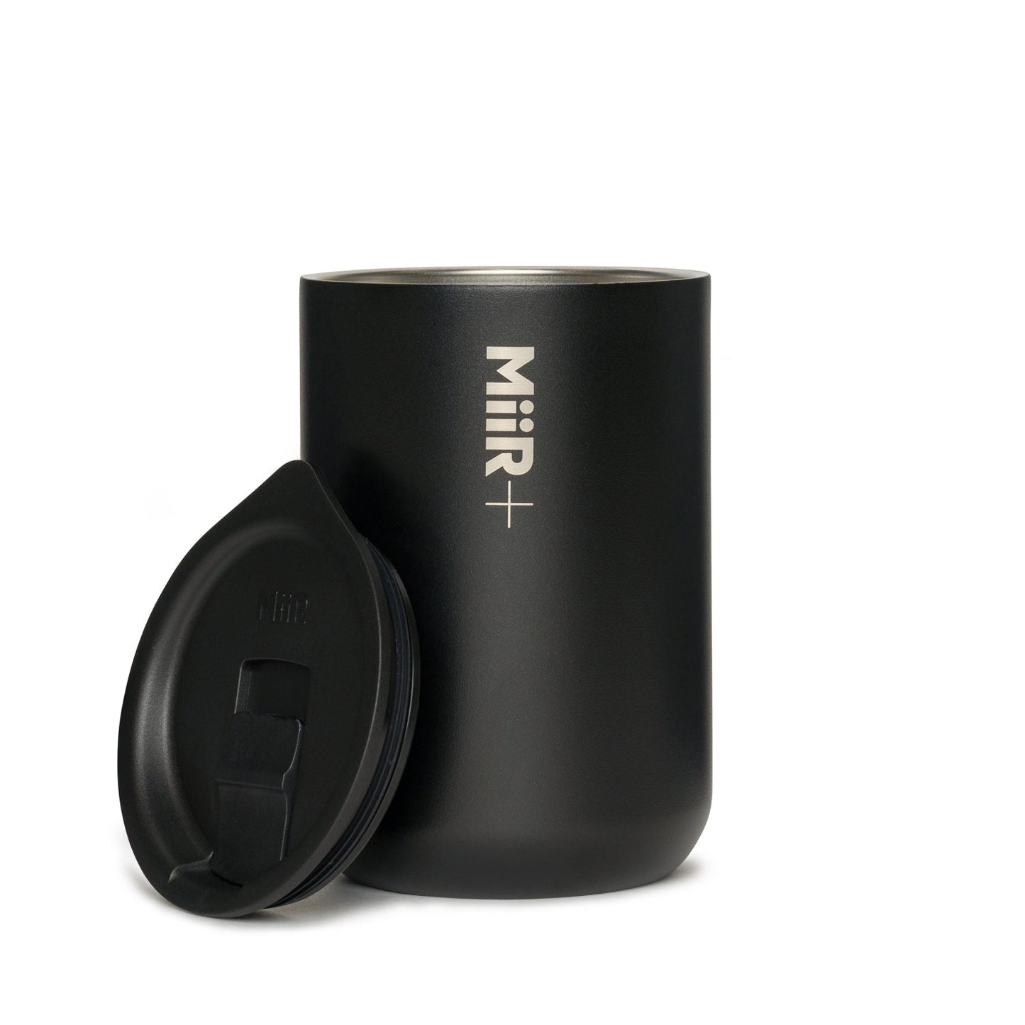 climate-tumbler-q5 Climate_Plus_16oz_Tumbler_Black_Studio_1021_Cap_Staged__TU1SV16402.jpg