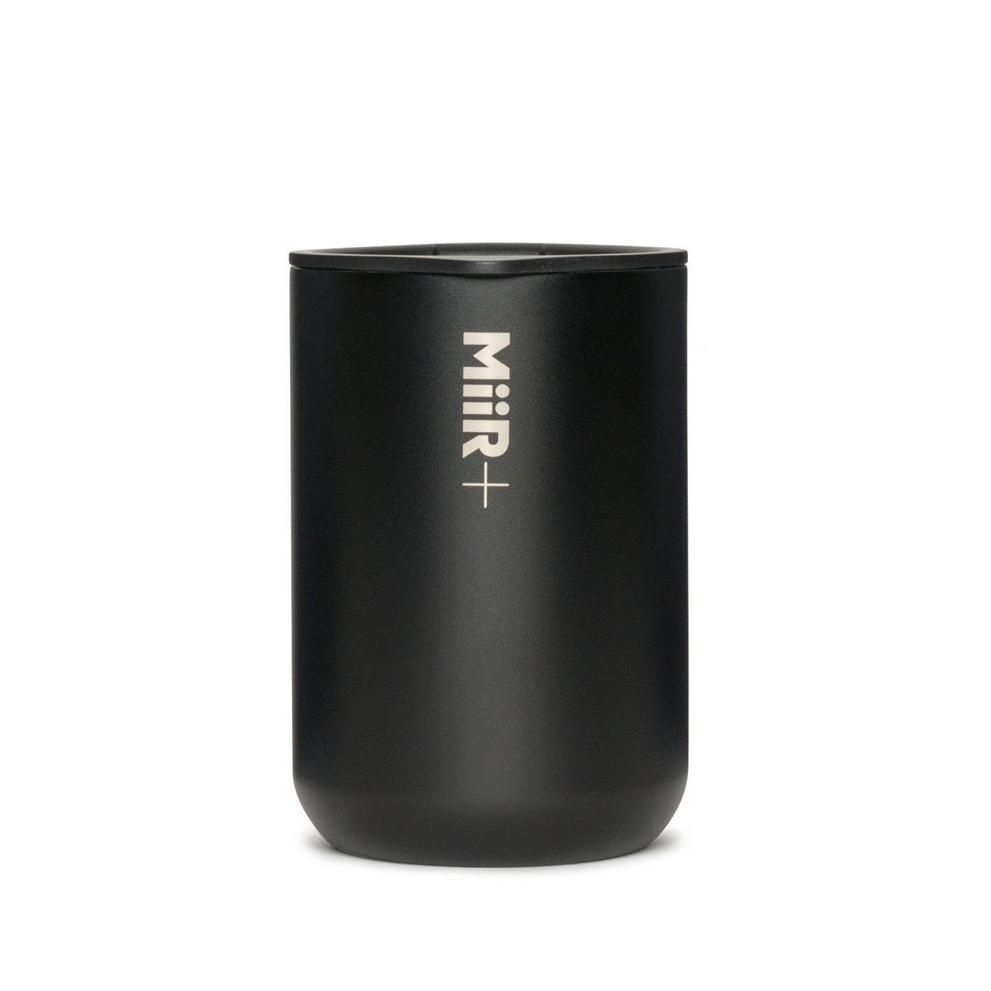 climate-tumbler-q5 Climate_Plus_16oz_Tumbler_Black_Studio_1021_Front.jpg
