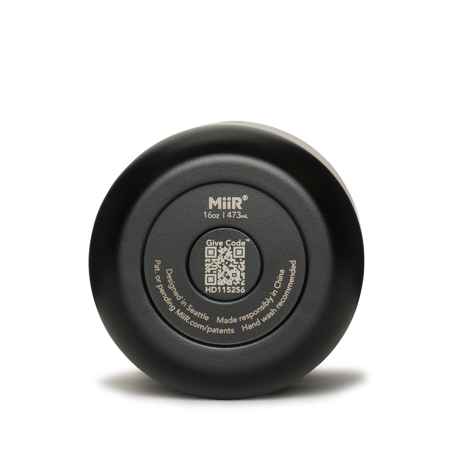 climate-tumbler-q5 Climate_Plus_16oz_Tumbler_Black_Studio_1021_Give_Code__TU1SV16402.jpg