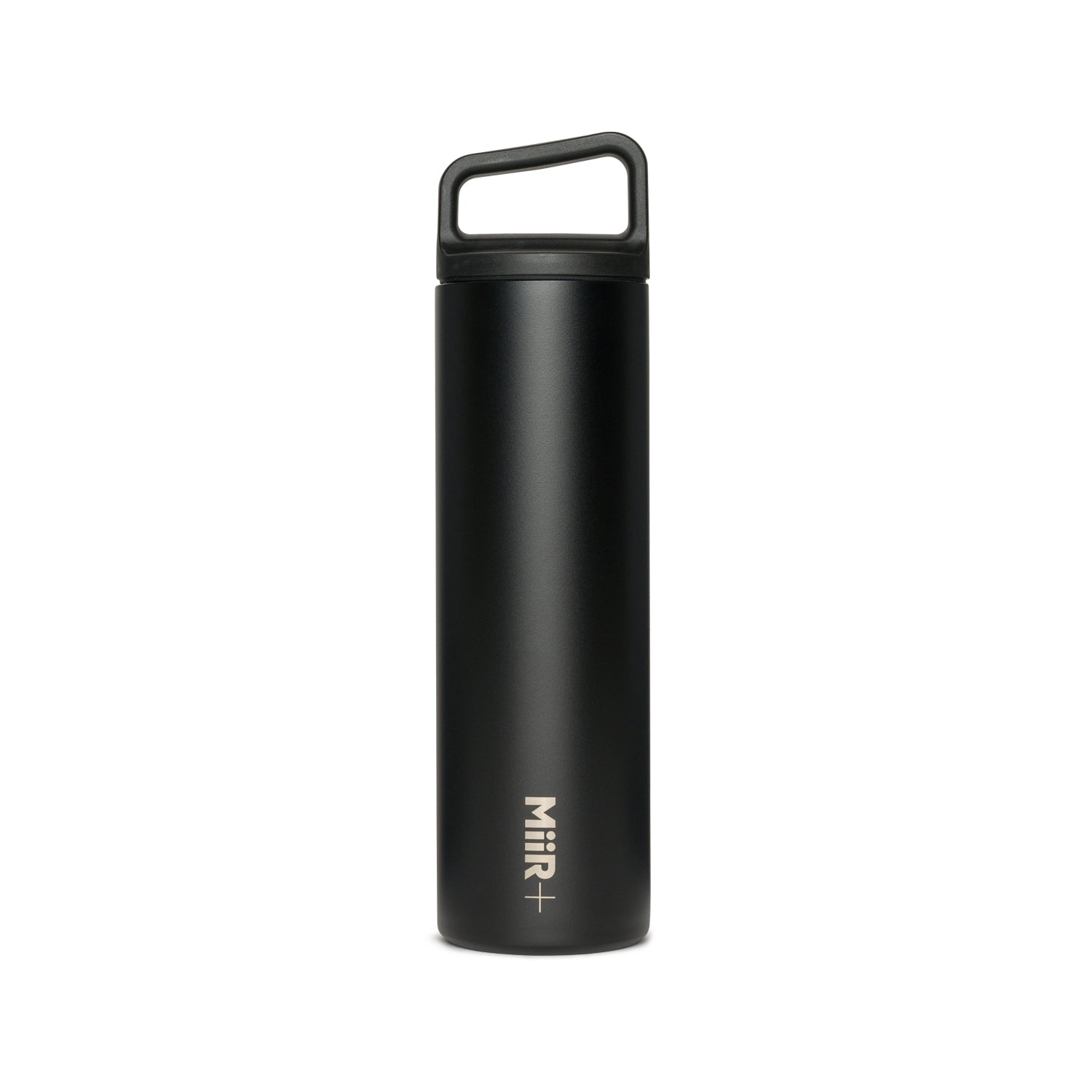 climate-20oz-wide-mouth-bottle-n3 Climate_Plus_20oz_Wide_Mouth_Black_Studio_1021_Front.jpg
