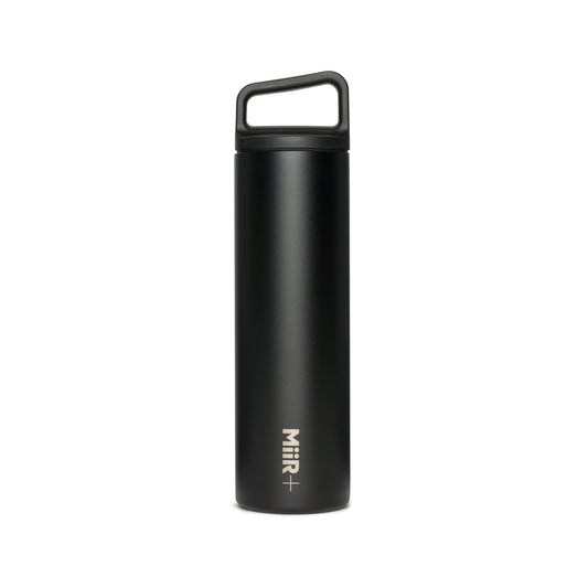 climate-20oz-wide-mouth-bottle-n3 Climate_Plus_20oz_Wide_Mouth_Black_Studio_1021_Front.jpg