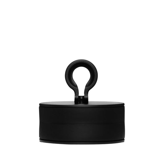 coffee-can-accordion-seal-black-l8 Coffee_Can_Accordion_Seal_Studio_1.jpg