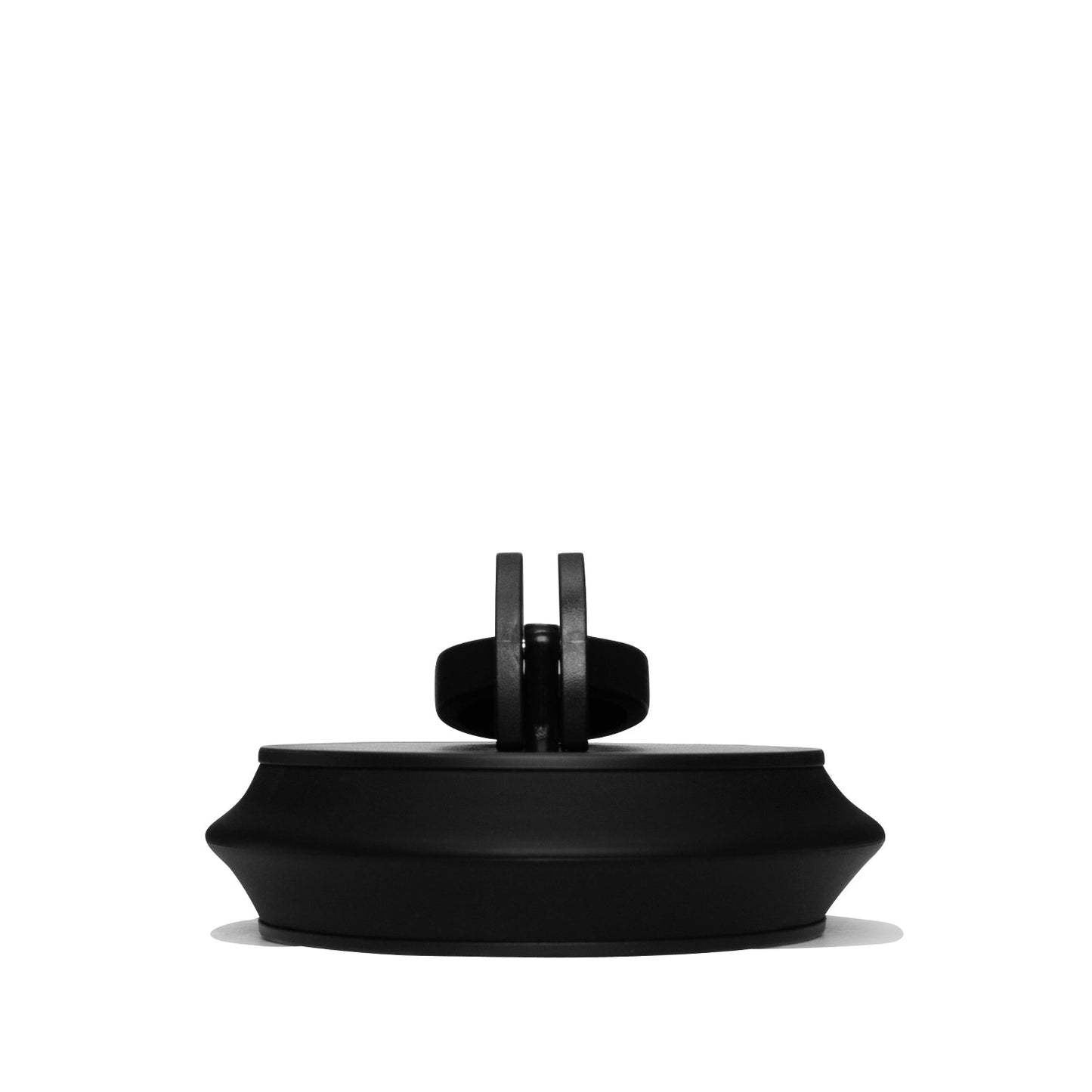 coffee-can-accordion-seal-black-l8 Coffee_Can_Accordion_Seal_Studio_2.jpg