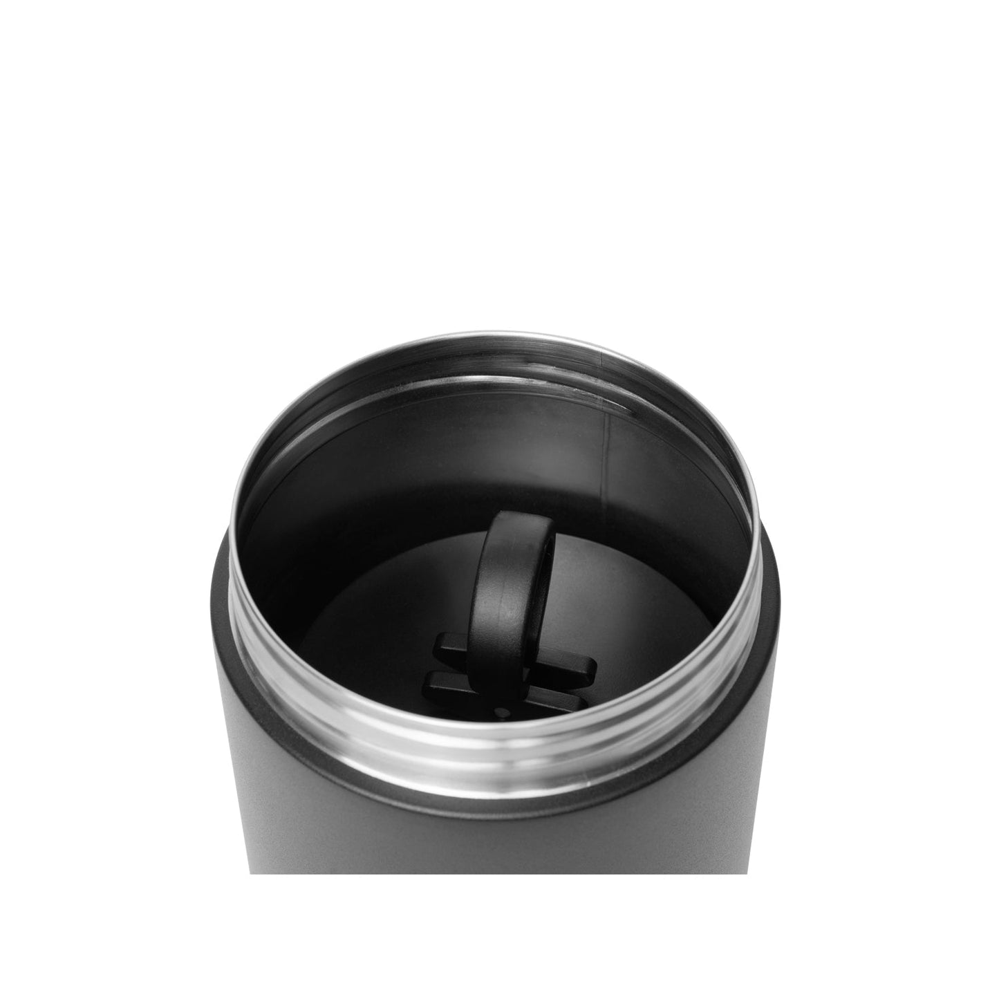 coffee-canister-g2 Coffee_Canister_Black_Studio_1020_402610_45Deg_No_Cap__CN1SV12002.jpg