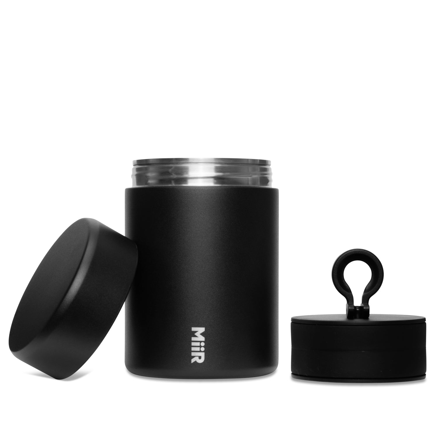 coffee-canister-g2 Coffee_Canister_Black_Studio_1020_402610_Detail_1__CCN1SV12002.jpg