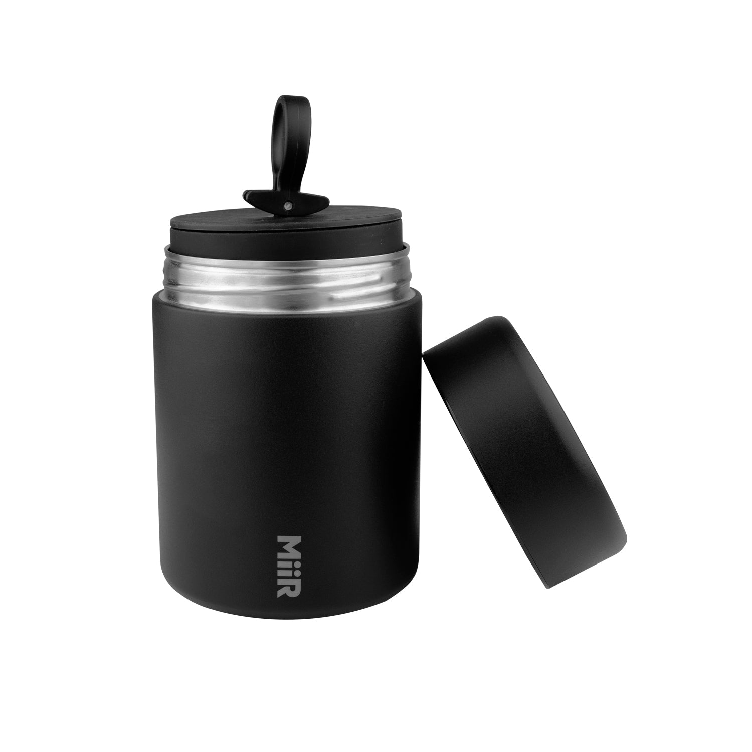 coffee-canister-g2 Coffee_Canister_Black_Studio_1020_402610_Detail_2__CCN1SV12002.jpg