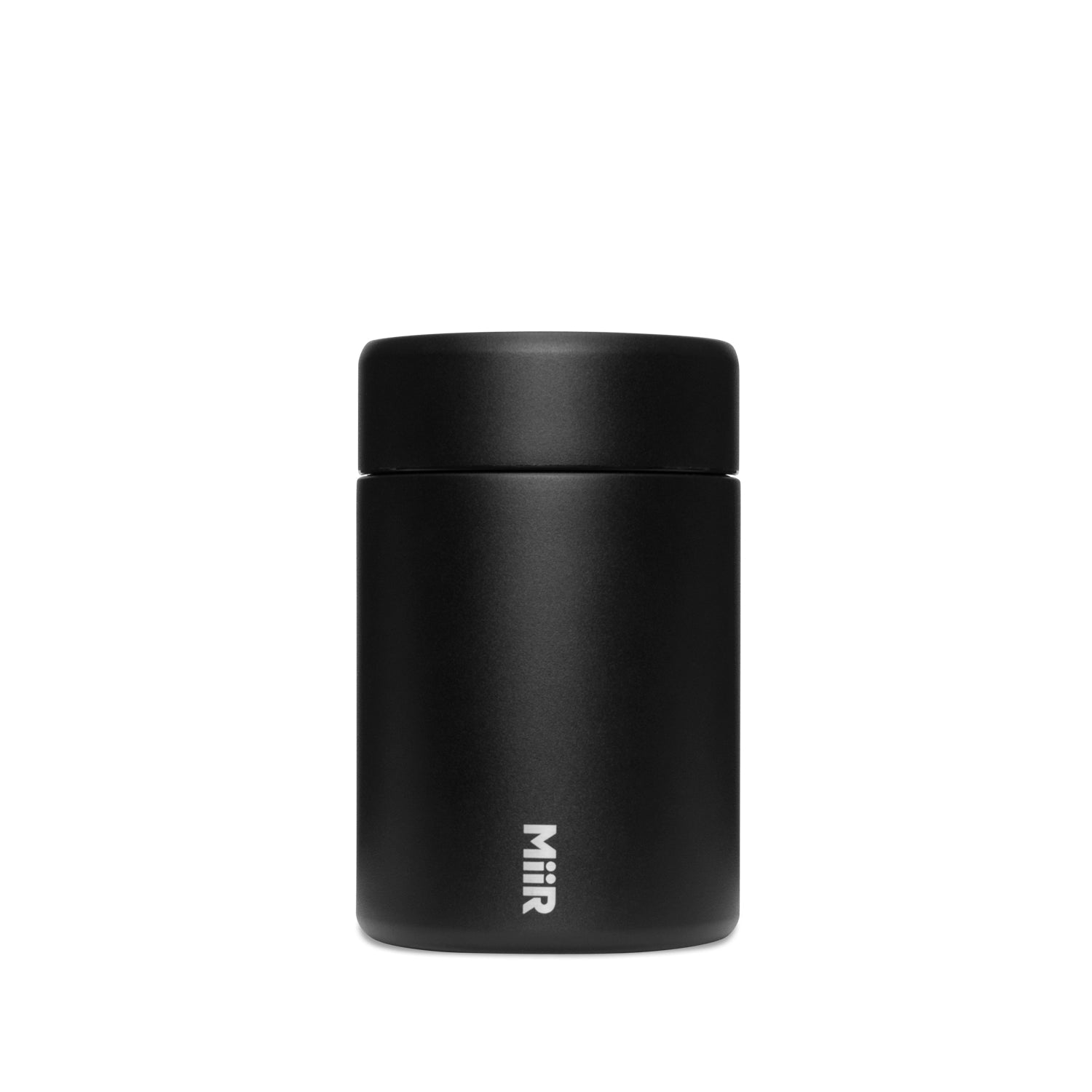 coffee-canister-g2 Coffee_Canister_Black_Studio_1020_CCN1SV12002_Front.jpg