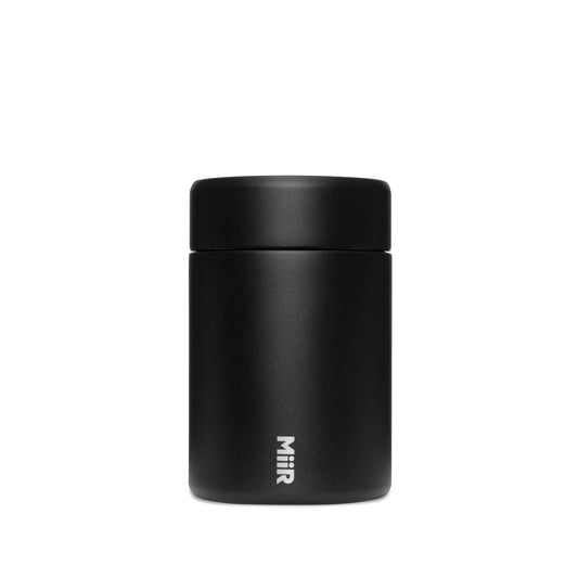 coffee-canister-g2 Coffee_Canister_Black_Studio_1020_CCN1SV12002_Front.jpg