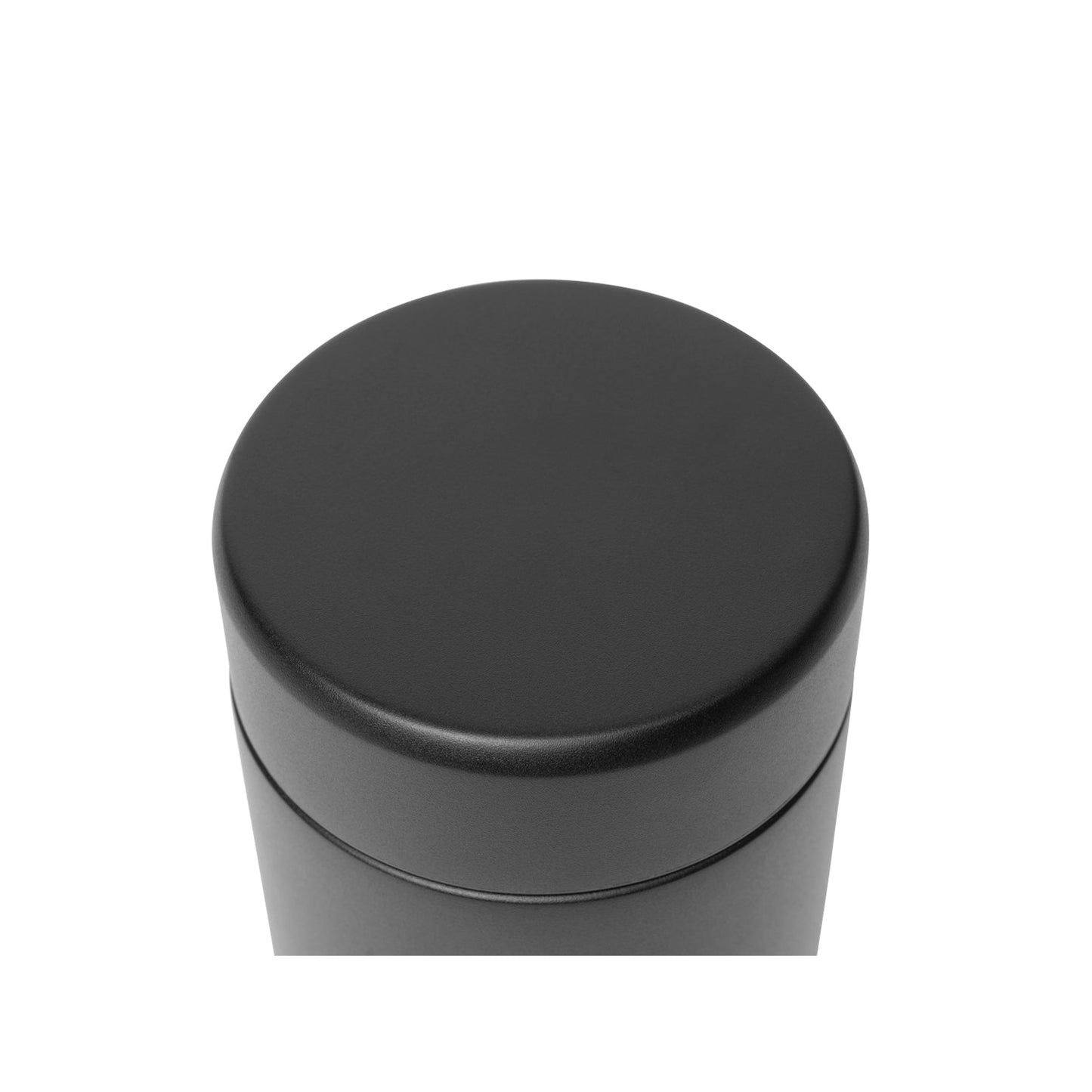 coffee-canister-g2 Coffee_Canister_Black_Studio_1020__CCN1SV12002_45Deg.jpg