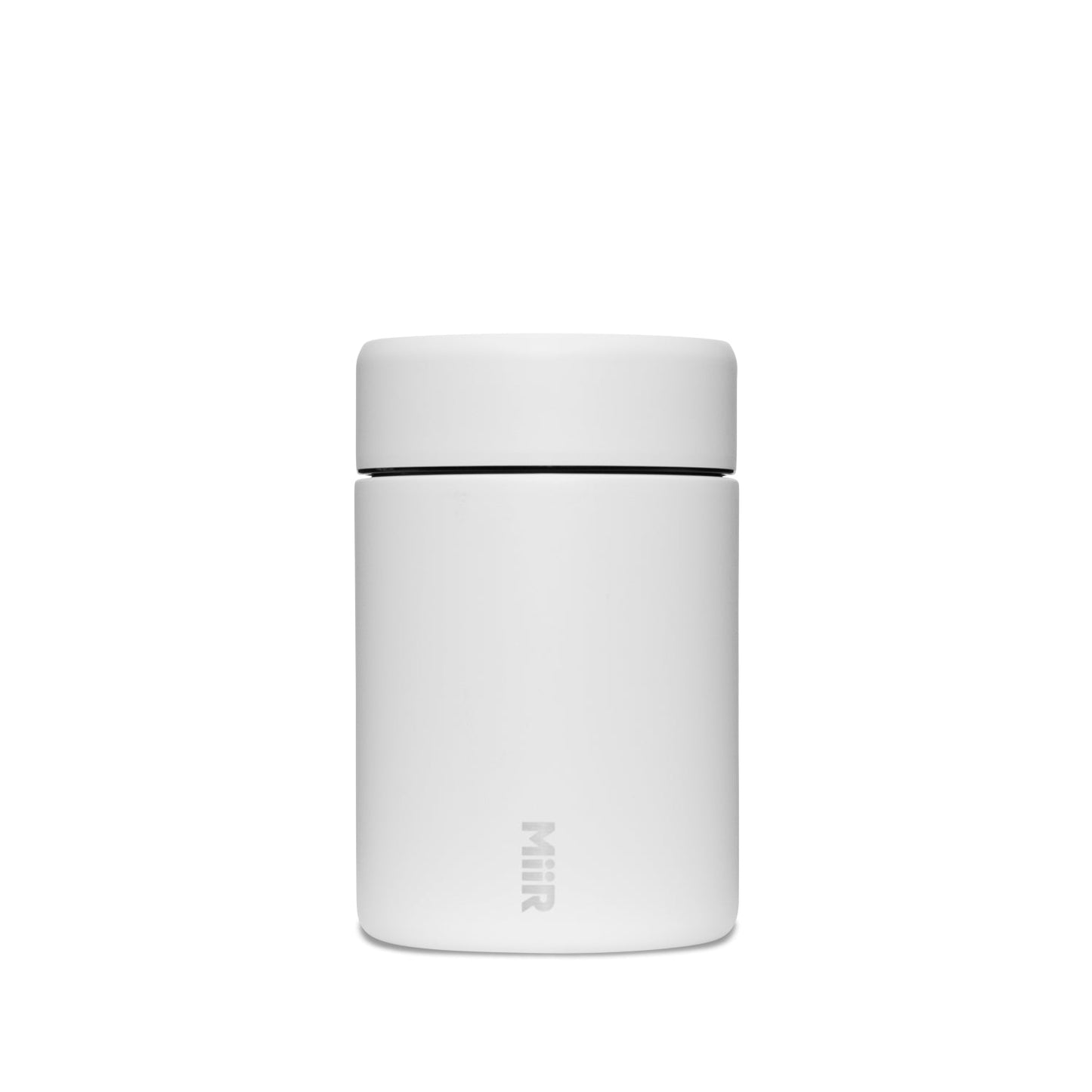 coffee-canister-g2 Coffee_Canister_White_Studio_1020_CCN1SV12001_Front_Front_SC_N6_4d55d207-236a-4797-8714-6c498e1af467.jpg