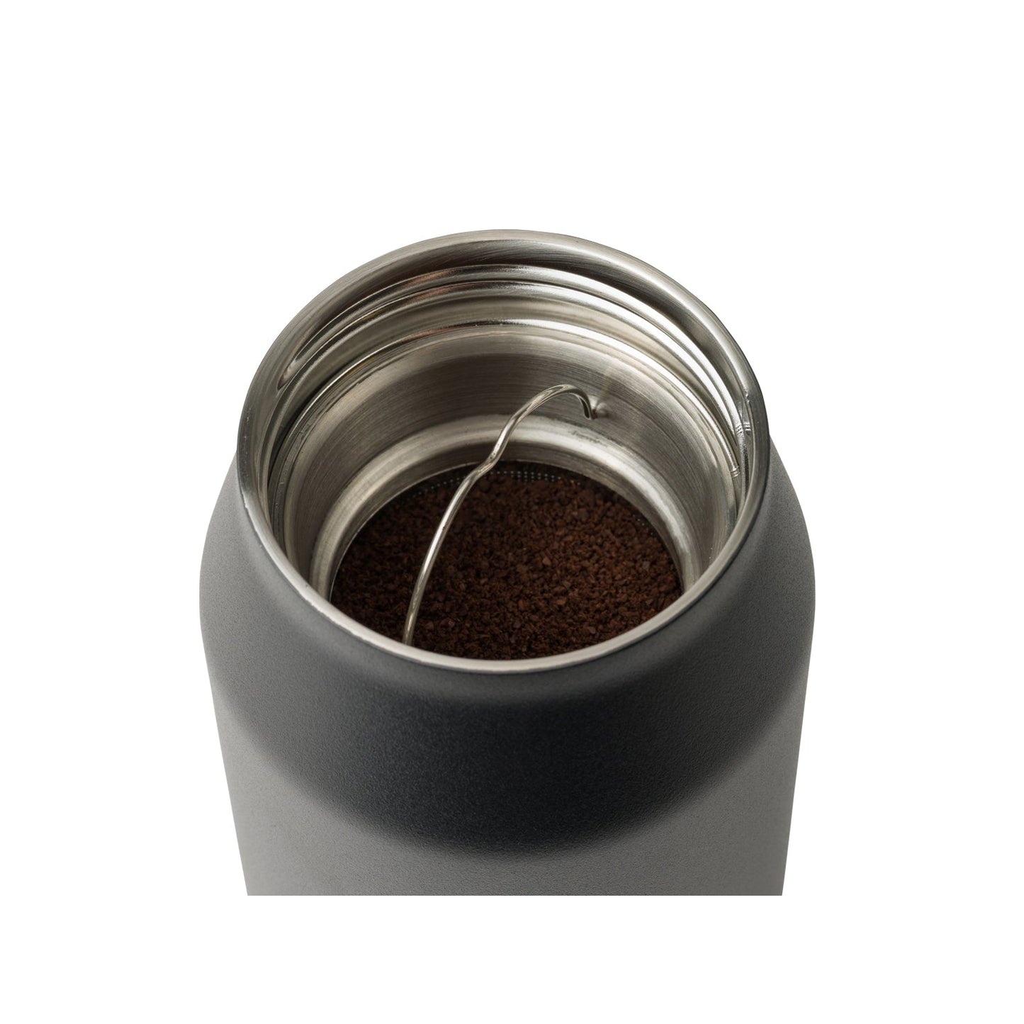 stainless-steel-cold-brew-filter-t3 Cold_Brew_Filter_Studio_1021_45Deg_Full__CBF1SNOS005.jpg