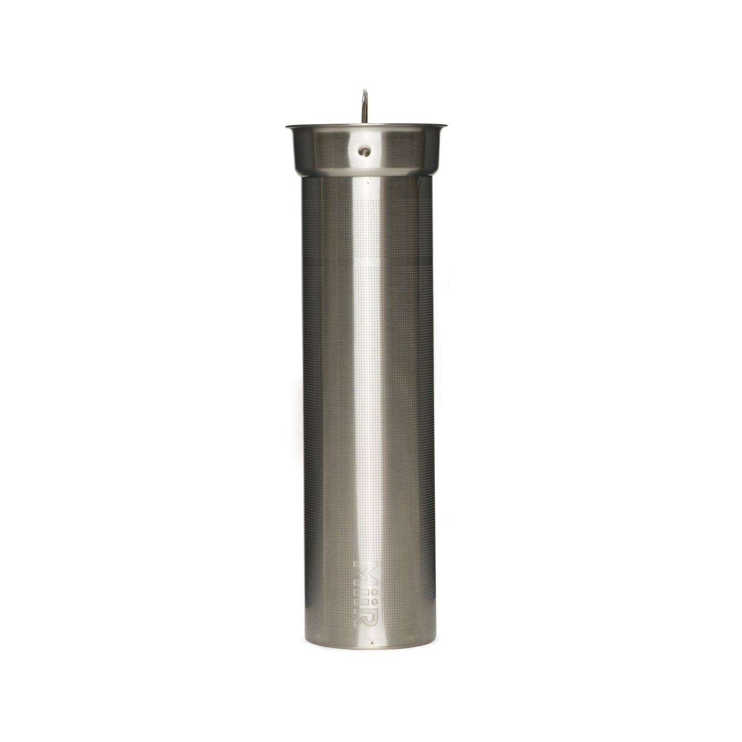 stainless-steel-cold-brew-filter-t3 Cold_Brew_Filter_Studio_1021_Front.jpg