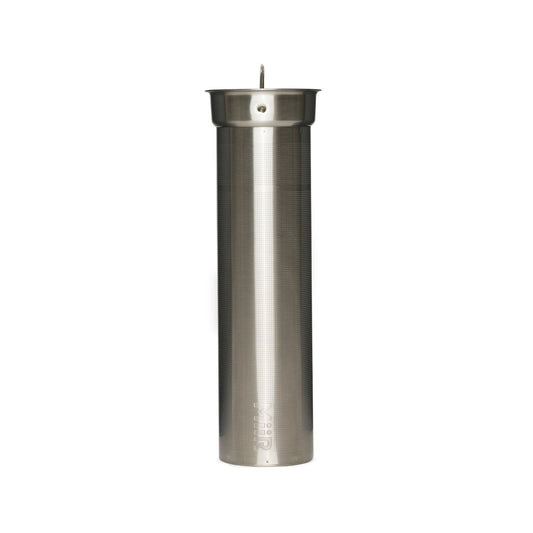 stainless-steel-cold-brew-filter-t3 Cold_Brew_Filter_Studio_1021_Front.jpg