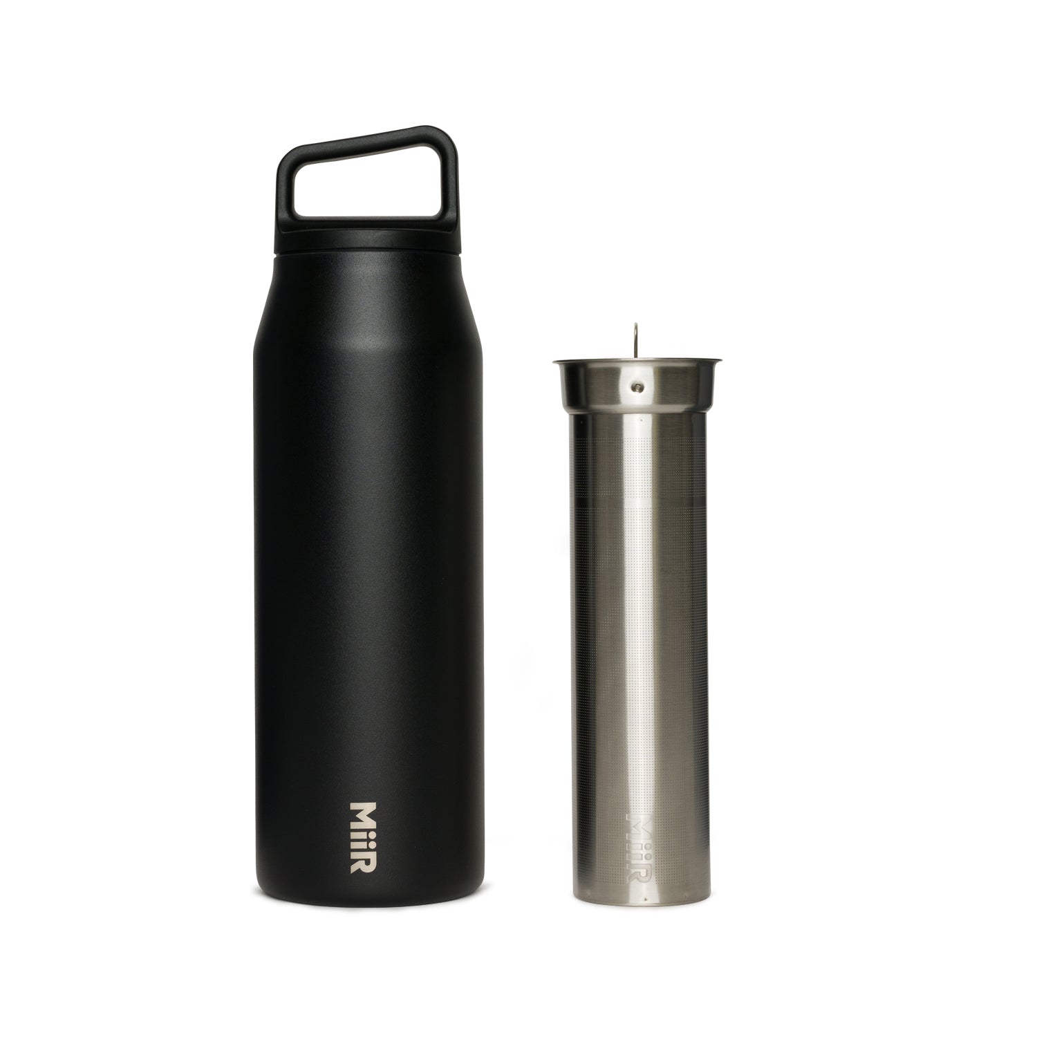 stainless-steel-cold-brew-filter-t3 Cold_Brew_Filter_Studio_1021_Staged_32oz_Black__CBF1SNOS005.jpg