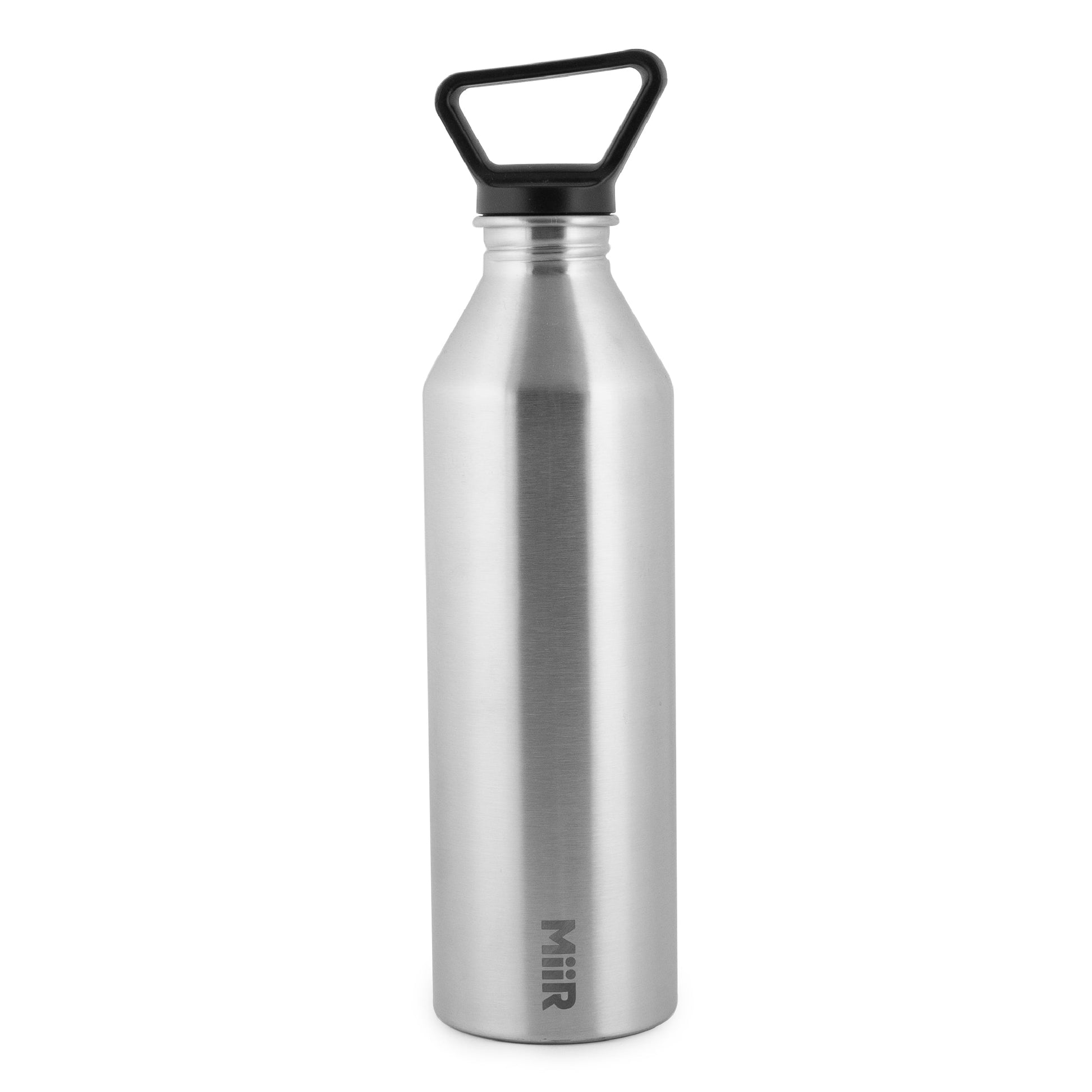 narrow-mouth-single-wall-stainless-bottle-c2 DSC00009.jpg