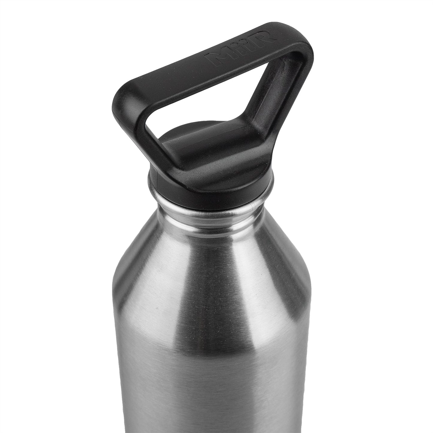 narrow-mouth-single-wall-stainless-bottle-c2 DSC00268.jpg