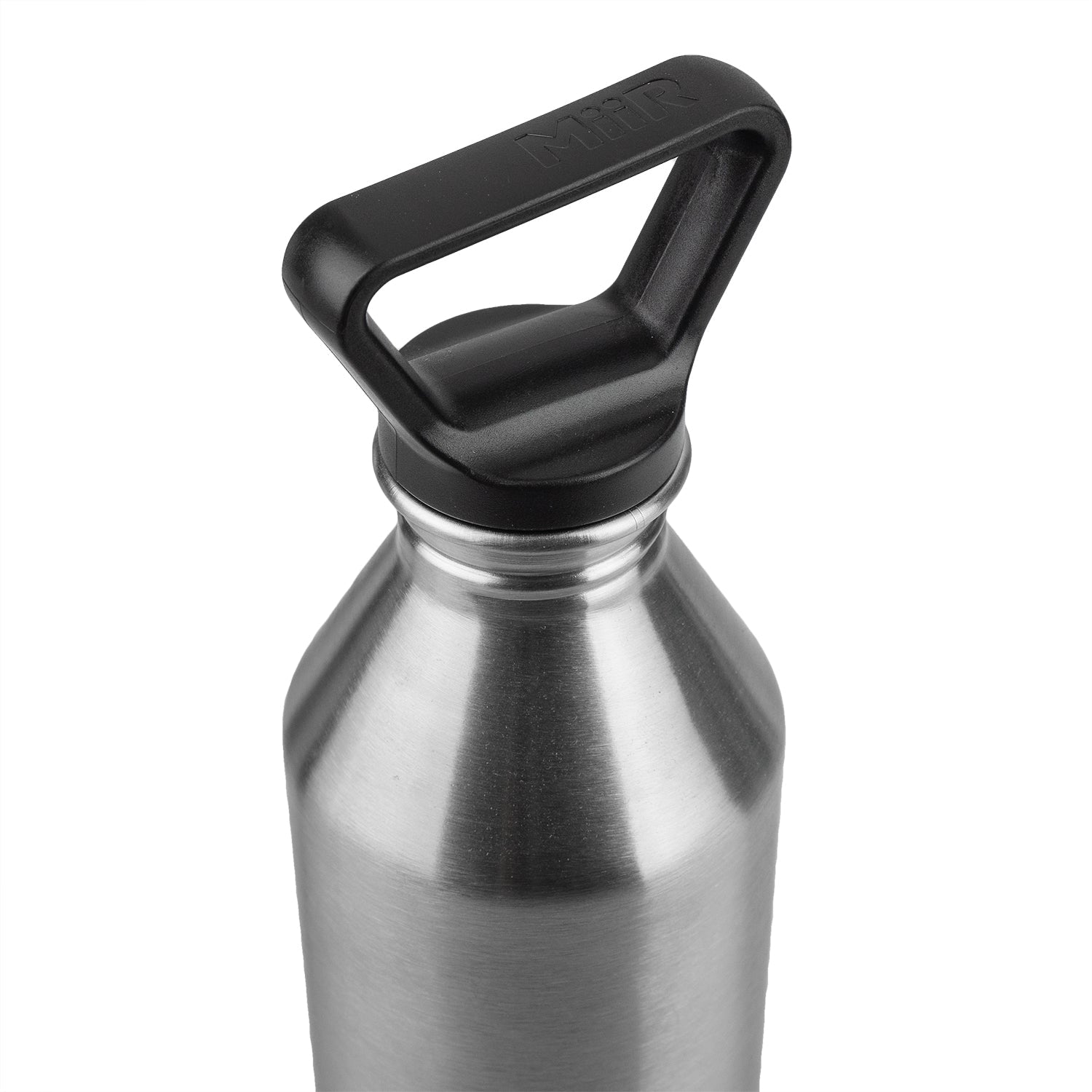 narrow-mouth-single-wall-stainless-bottle-c2 DSC00268.jpg