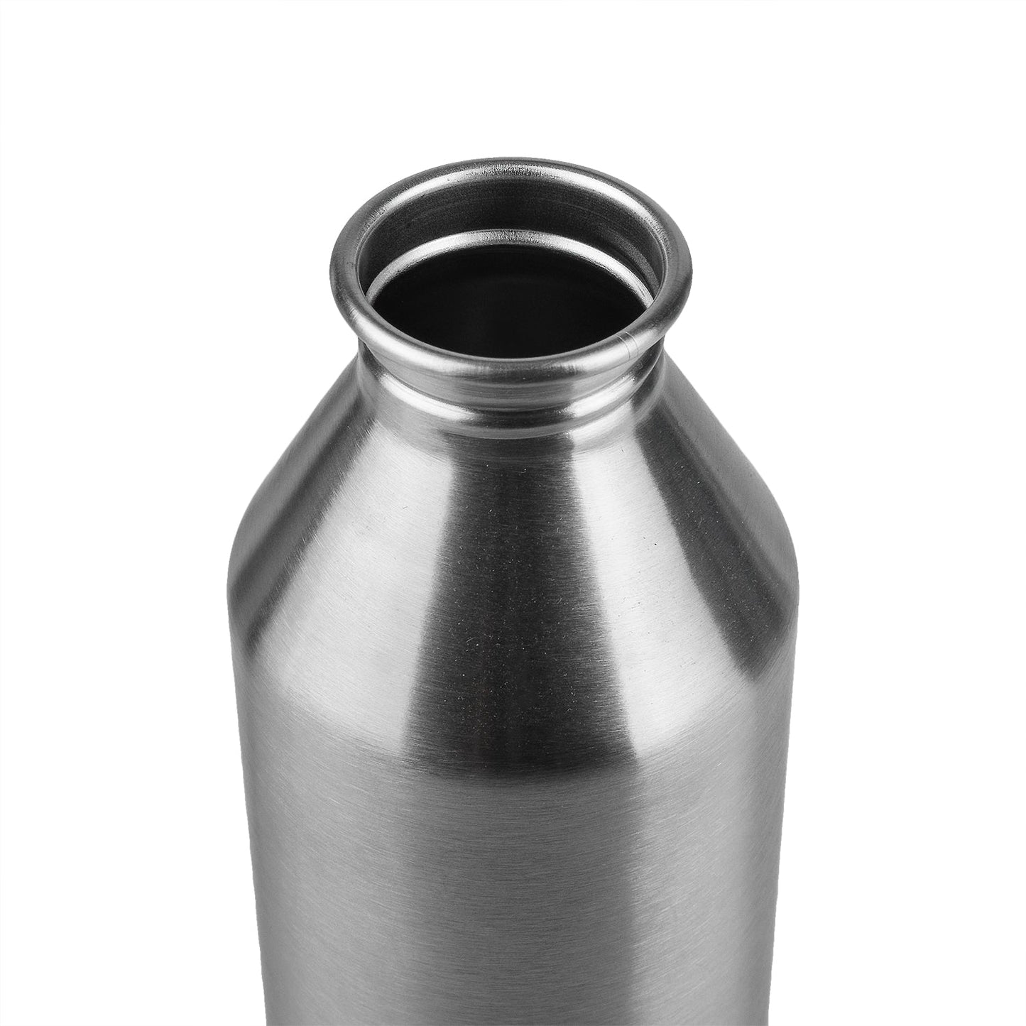 narrow-mouth-single-wall-stainless-bottle-c2 DSC00269.jpg