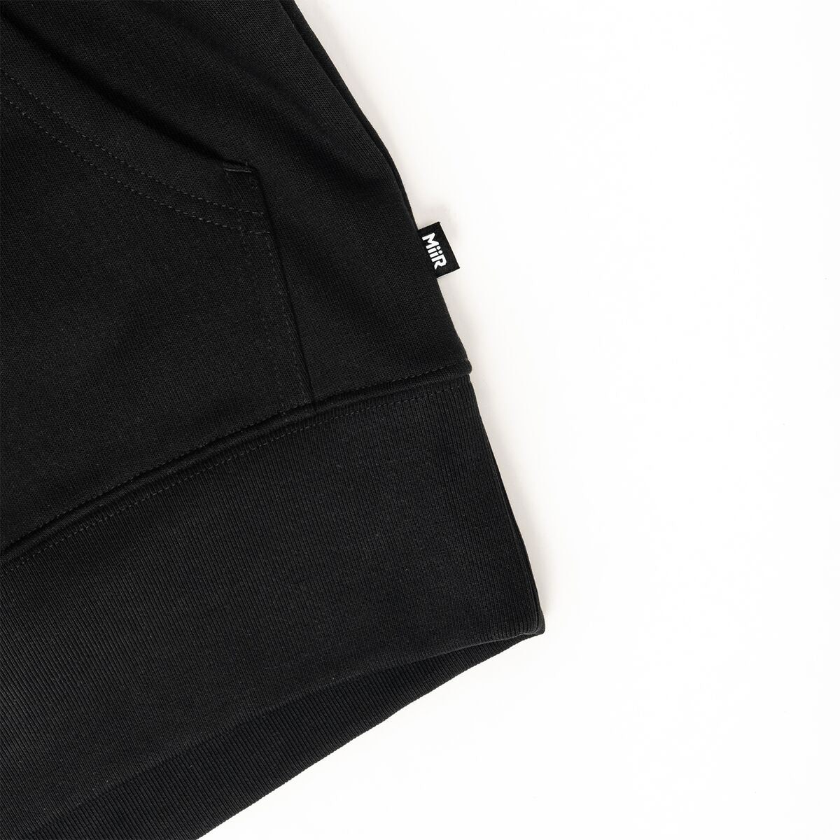 everyday-pullover-hoodie-x0 Detail_Black__HDY001002XS__HDY001002S__HDY001002M__HDY001002L__HDY001002XL__HDY0010022XL__HDY0010023XL.jpg