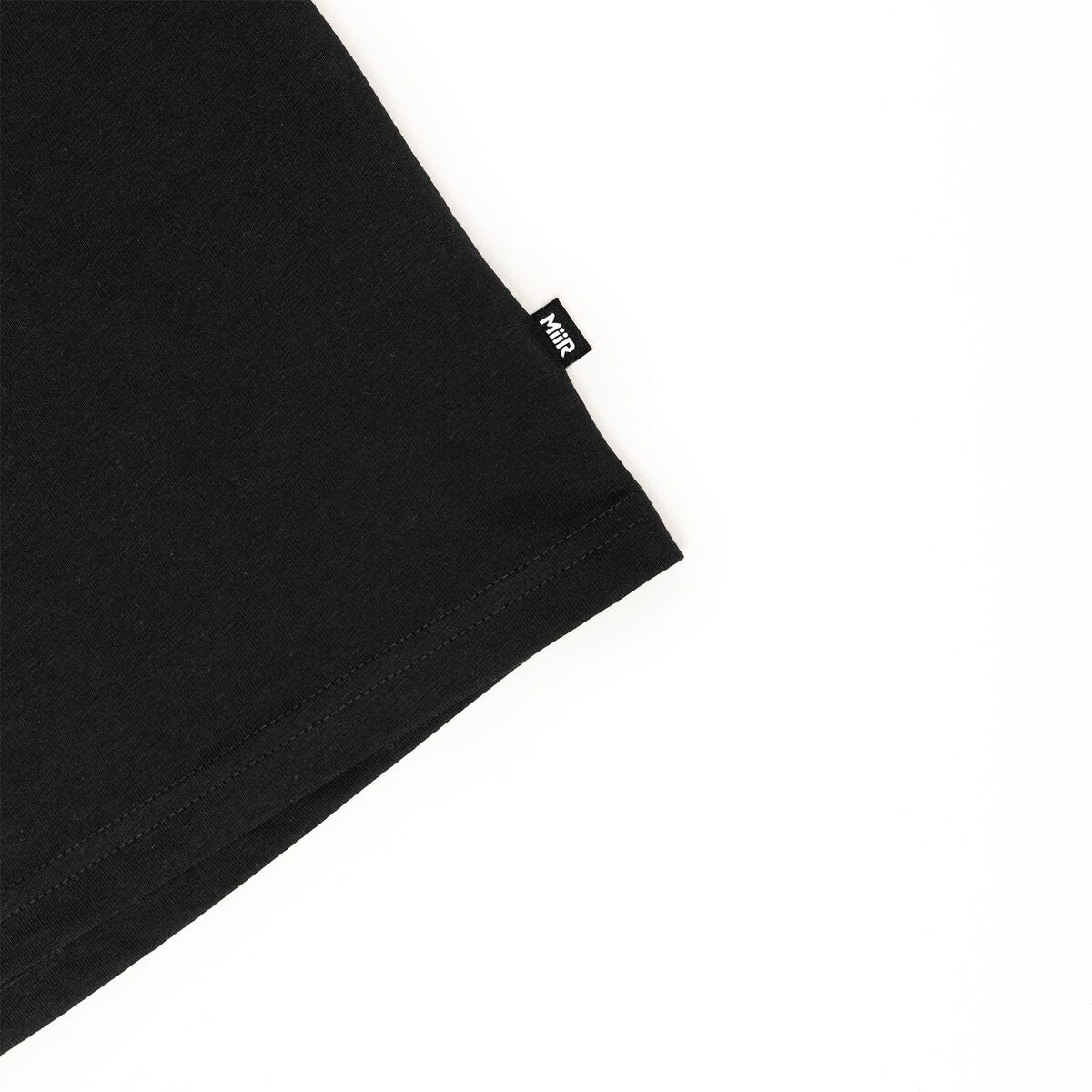 everyday-crew-neck-t-shirt-c8 Detail_Black__SST001002XS__SST001002S__SST001002M__SST001002L__SST001002XL__SST0010022XL__SST0010023XL.jpg