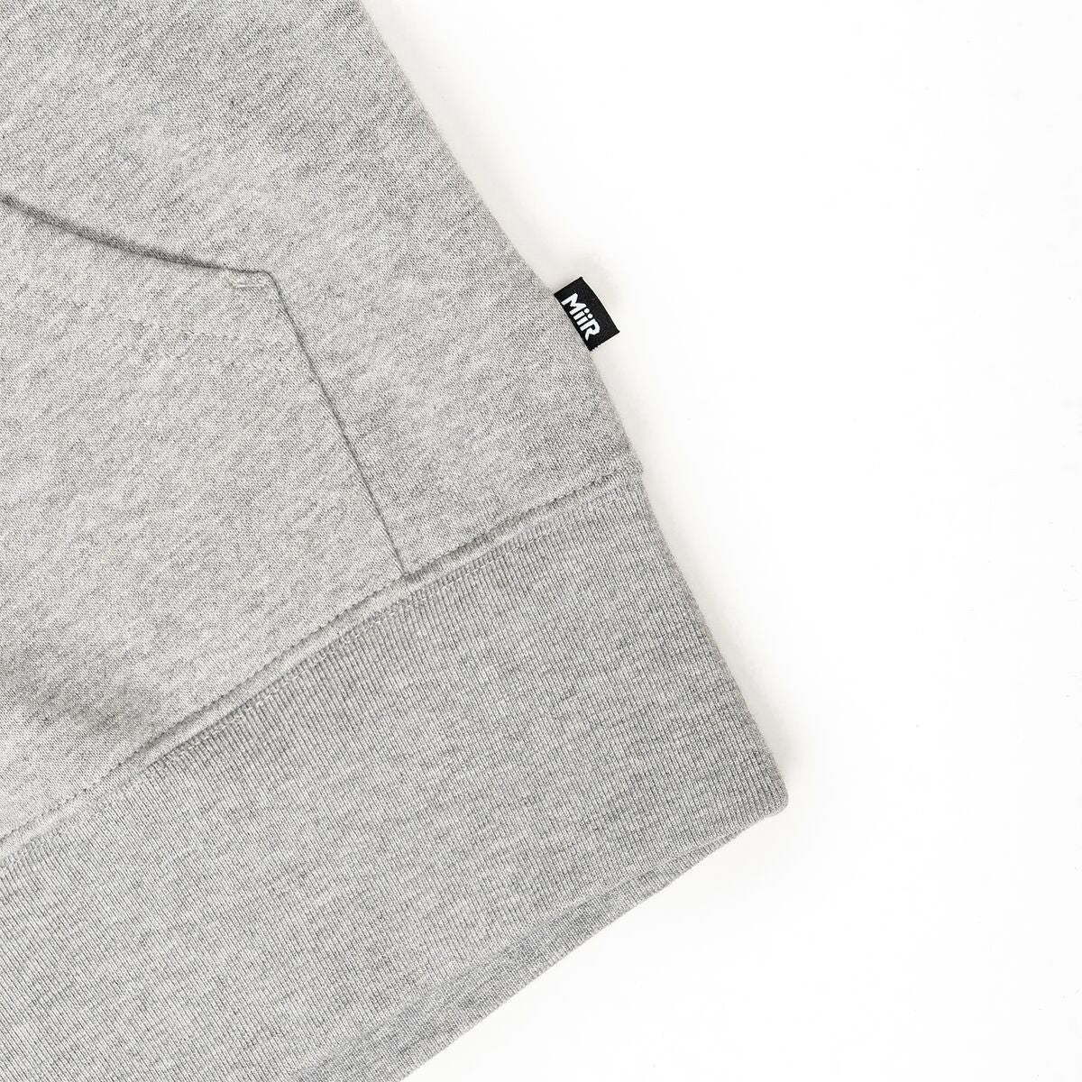 everyday-pullover-hoodie-x0 Detail_GrayHeather__HDY001202XS__HDY001202S__HDY001202M__HDY001202L__HDY001202XL__HDY0012022XL__HDY0012023XL.jpg