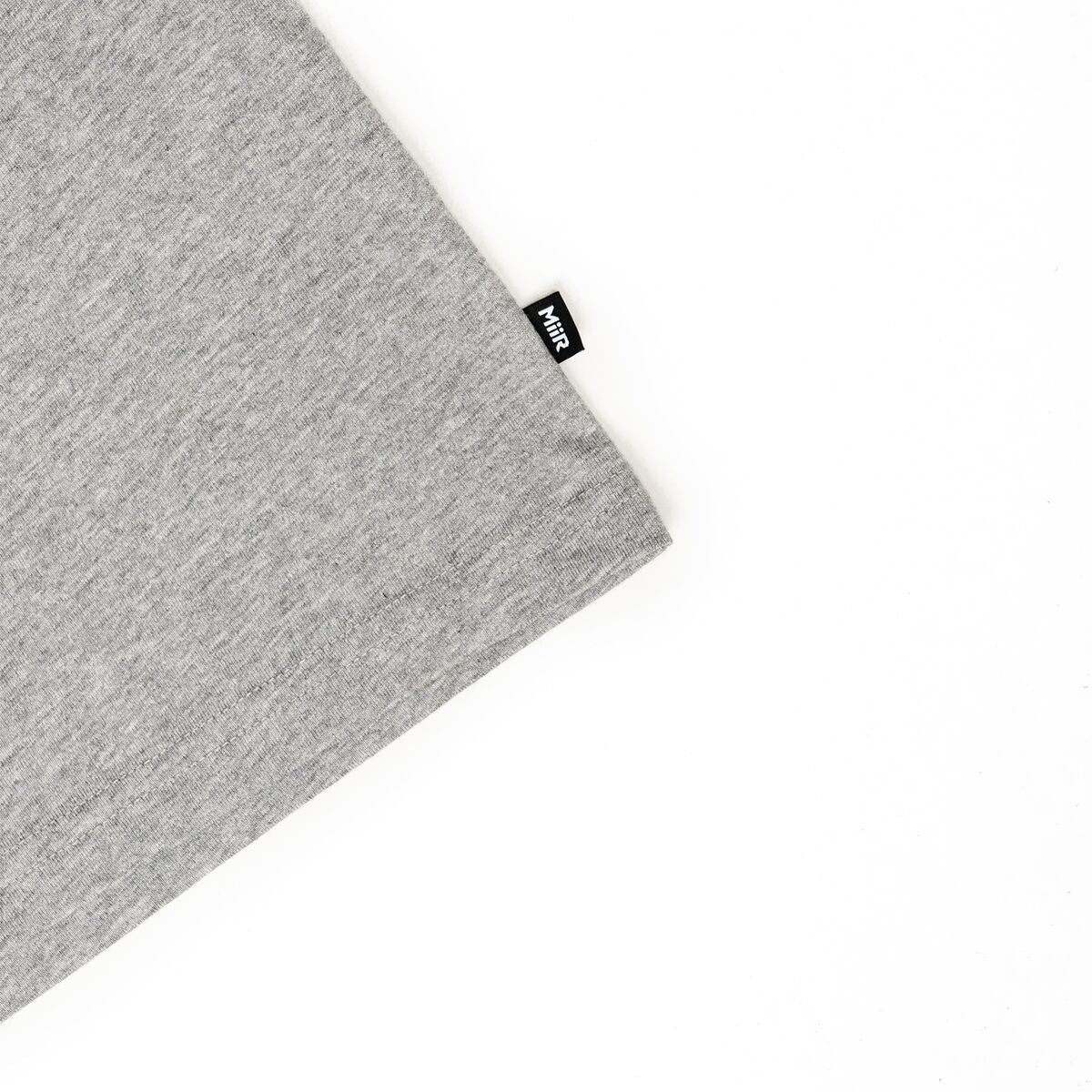 everyday-crew-neck-t-shirt-c8 Detail_GrayHeather__SST001202XS__SST001202S__SST001202M__SST001202L__SST001202XL__SST0012022XL__SST0012023XL.jpg