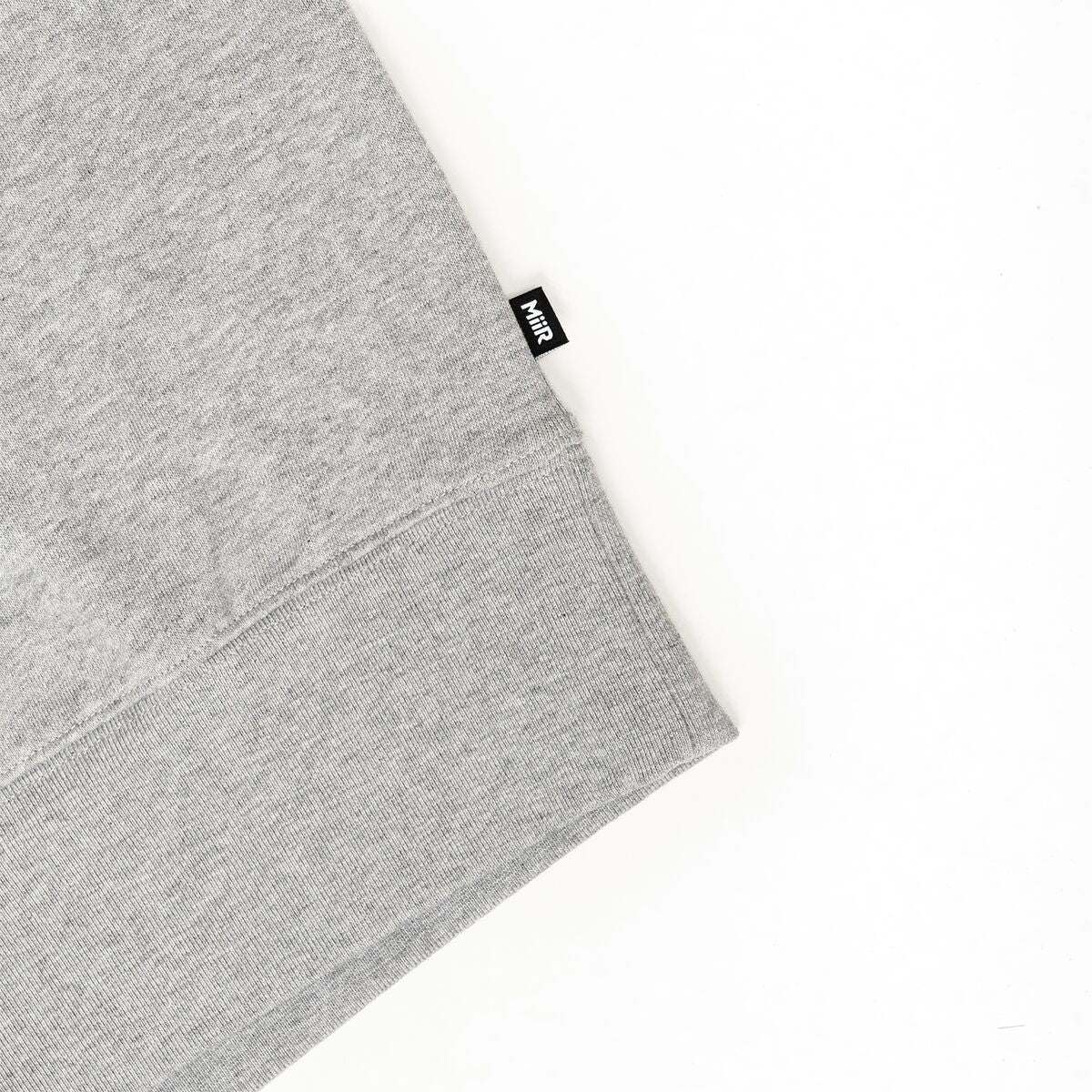 everyday-crew-neck-sweatshirt-p1 Detail_GrayHeather__SWT001202XS__SWT001202S__SWT001202M__SWT001202L__SWT001202XL__SWT0012022XL__SWT0012023XL.jpg