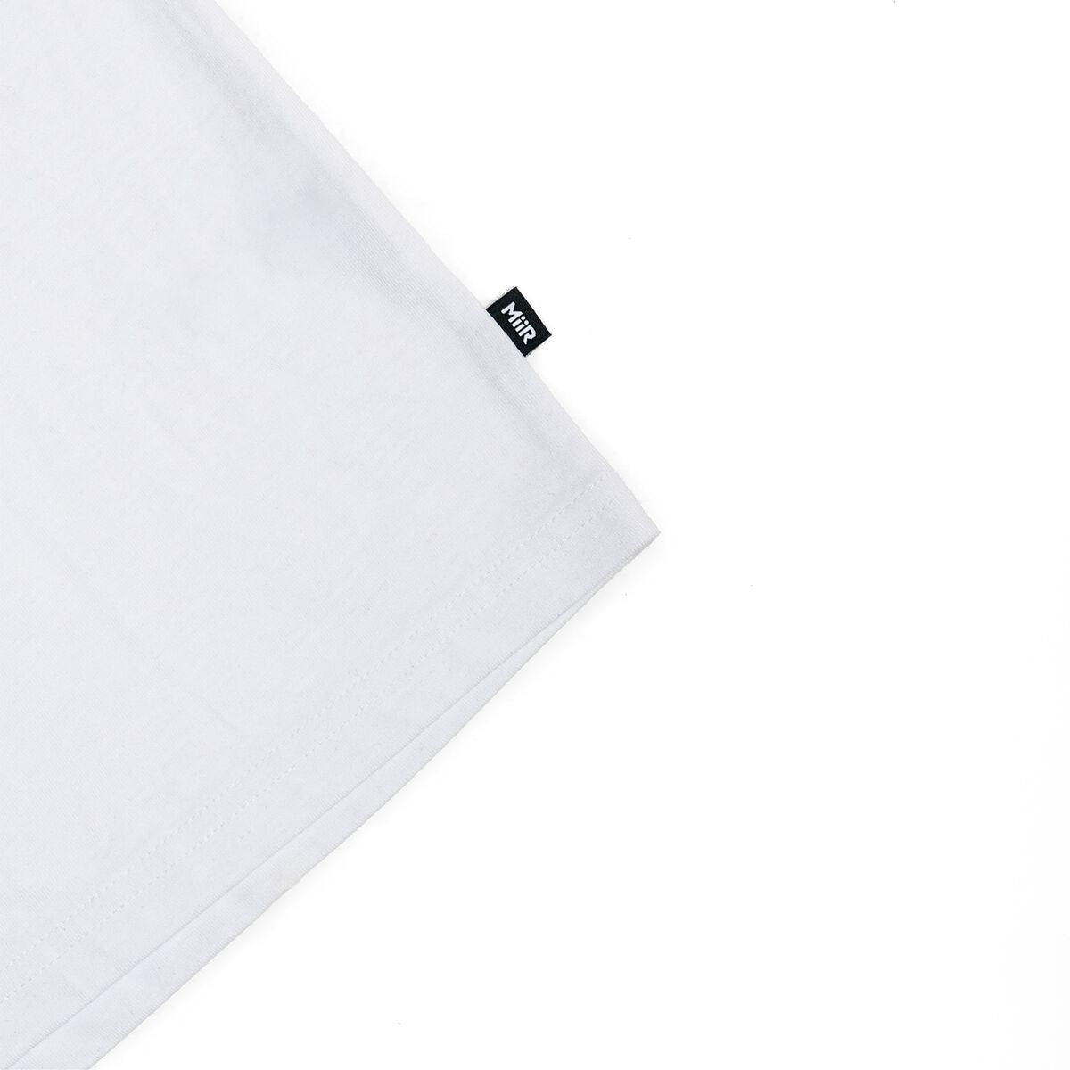 everyday-crew-neck-t-shirt-c8 Detail_White__SST001001XS__SST001001S__SST001001M__SST001001L__SST001001XL__SST0010012XL__SST0010013XL.jpg