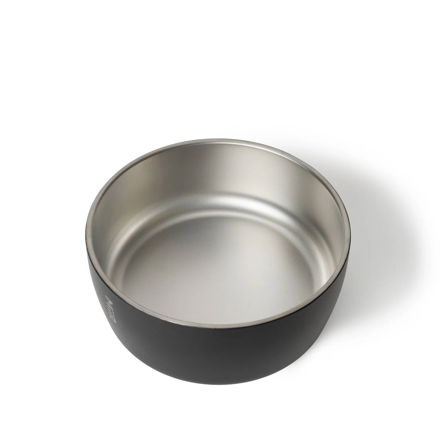 dog-bowl-d2 Dog_Bowl_Black_Studio_0421_45deg_Down__DOG1SS06002.jpg
