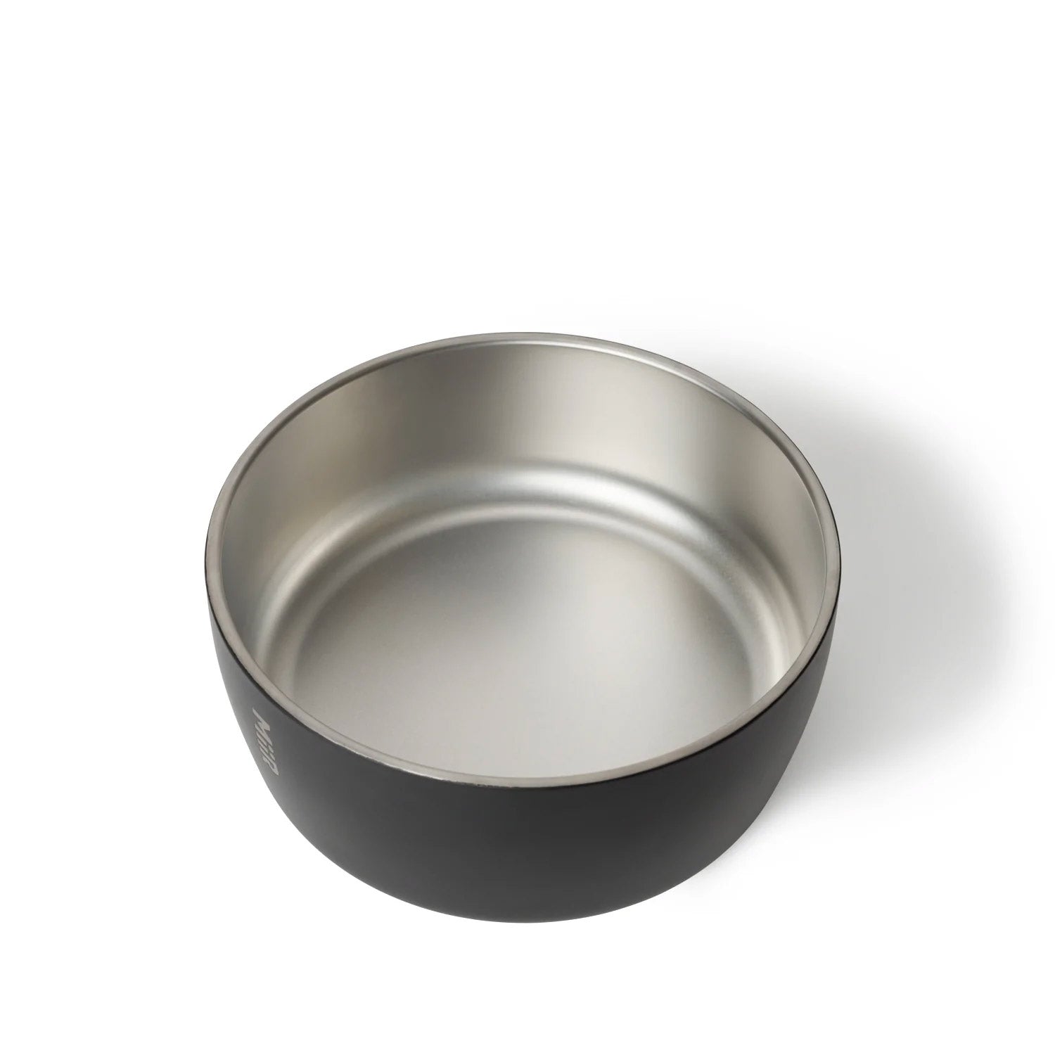 dog-bowl-d2 Dog_Bowl_Black_Studio_0421_45deg_Down__DOG1SS06002.jpg