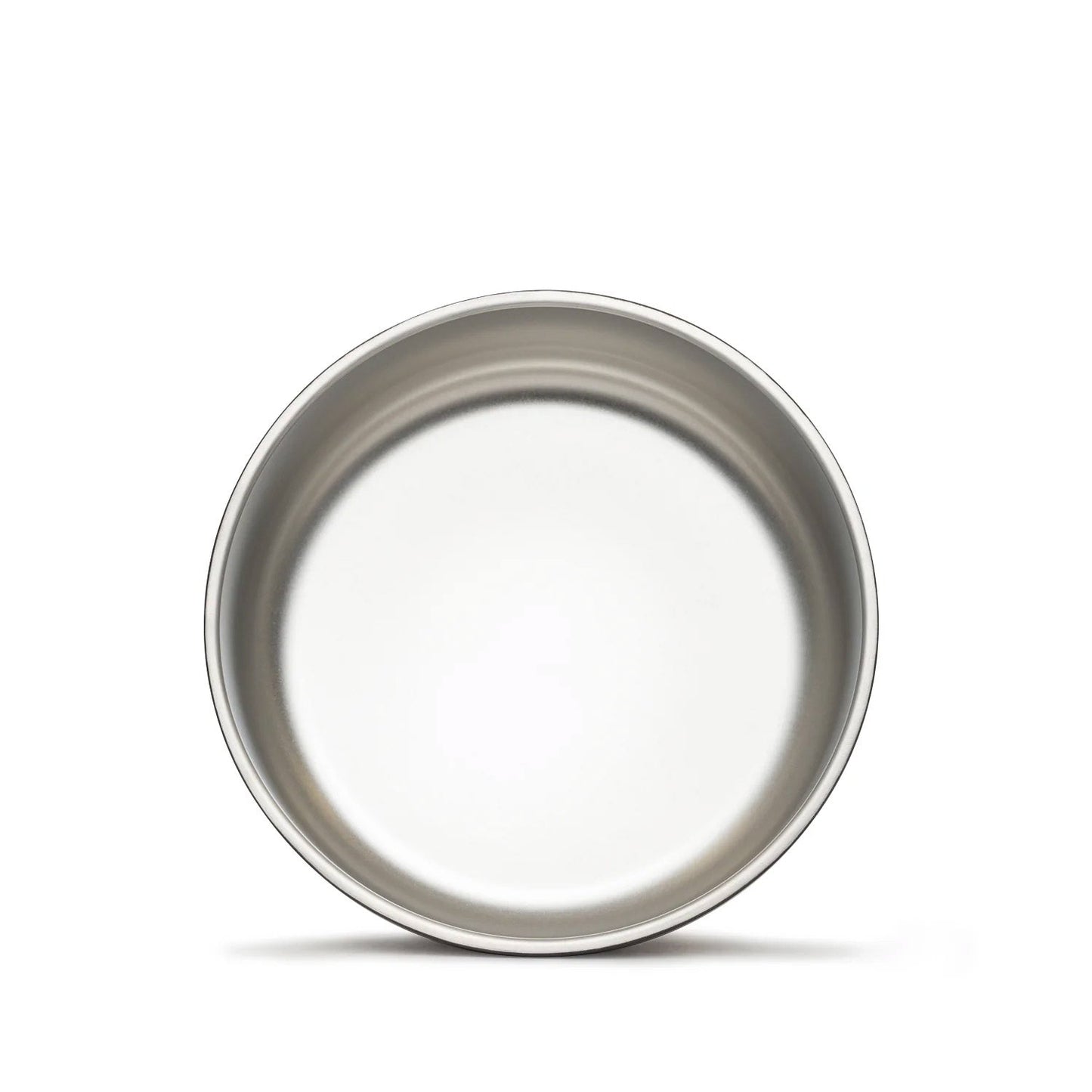 dog-bowl-d2 Dog_Bowl_Black_Studio_0421_Top_Down__DOG1SS06002.jpg