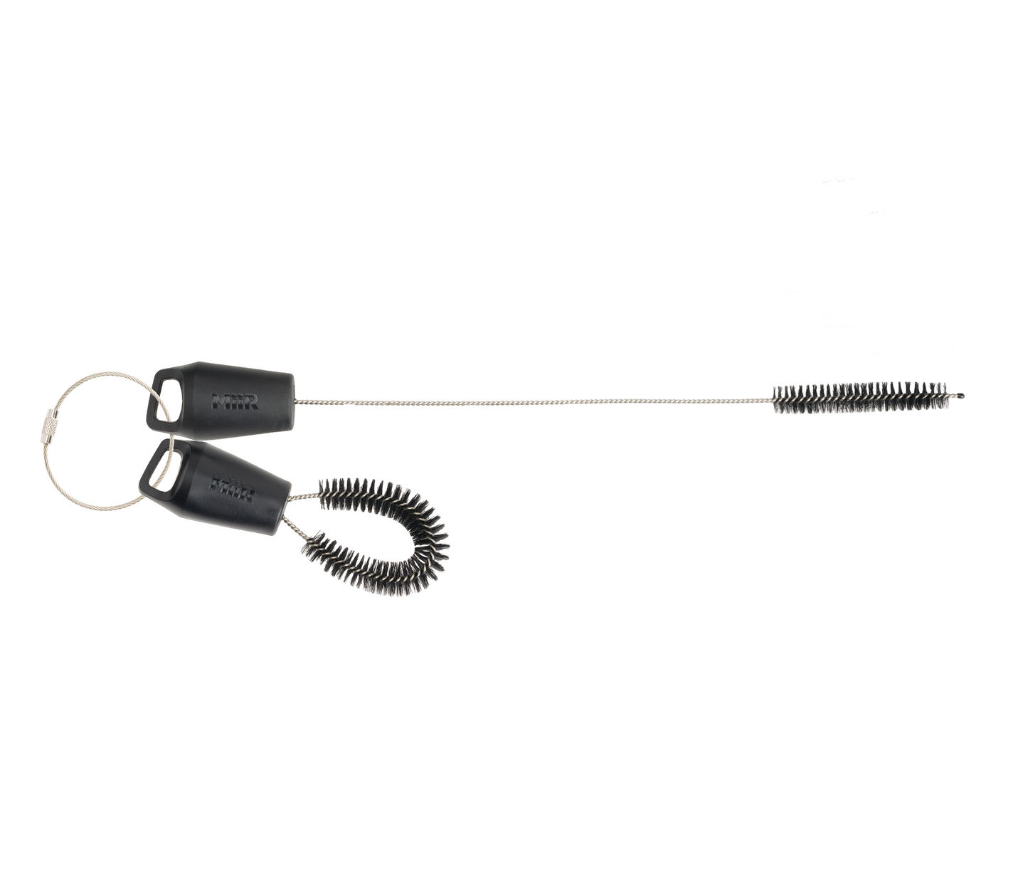 essential-cleaning-kit-r7 ELK.png