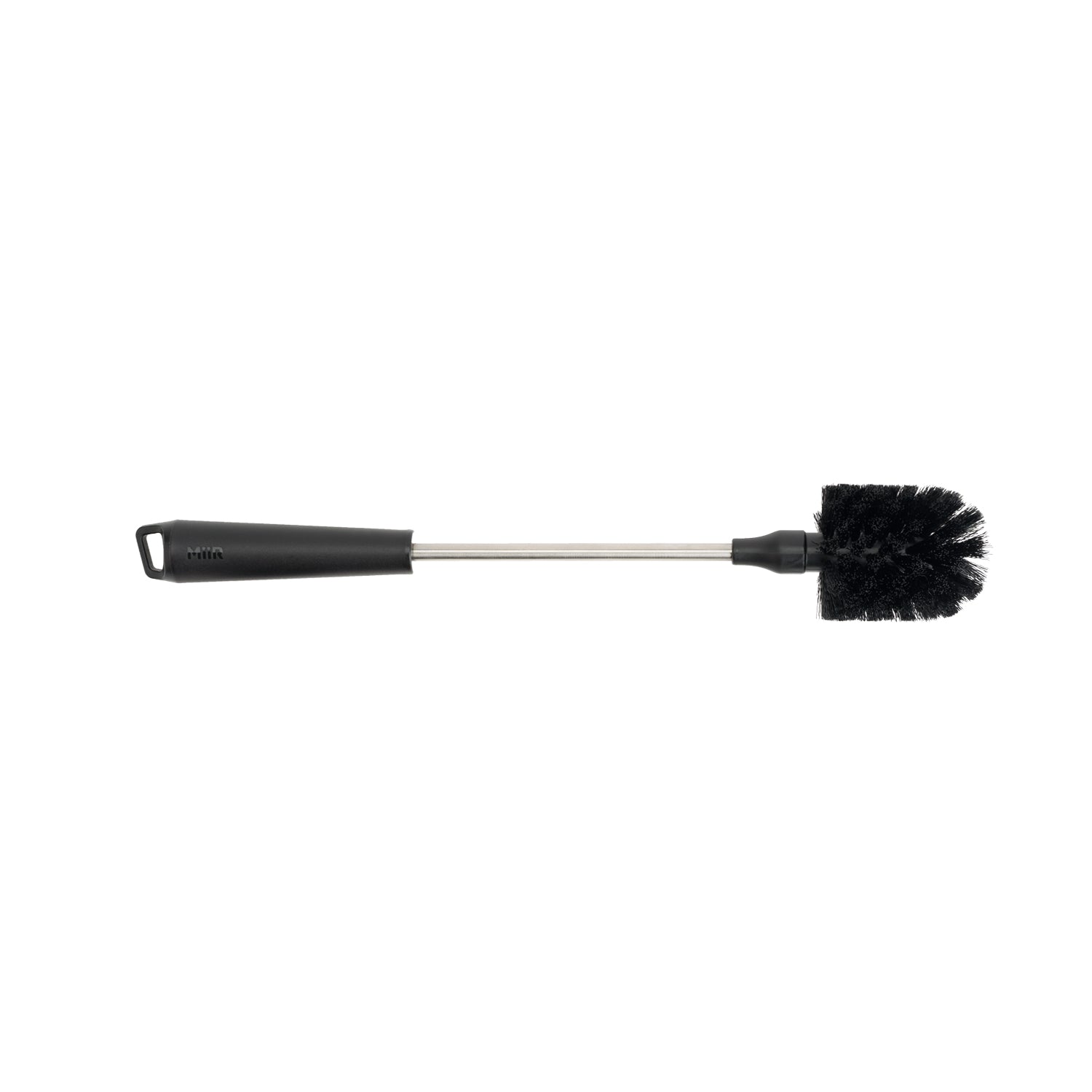 bottle-brush-b2 Essential_Bottle_Brush_Studio_0821_CKB1PN01002.jpg