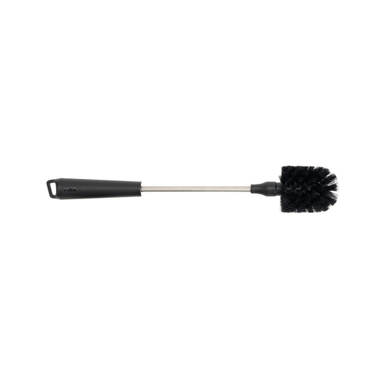 bottle-brush-b2 Essential_Bottle_Brush_Studio_0821_CKB1PN01002.jpg
