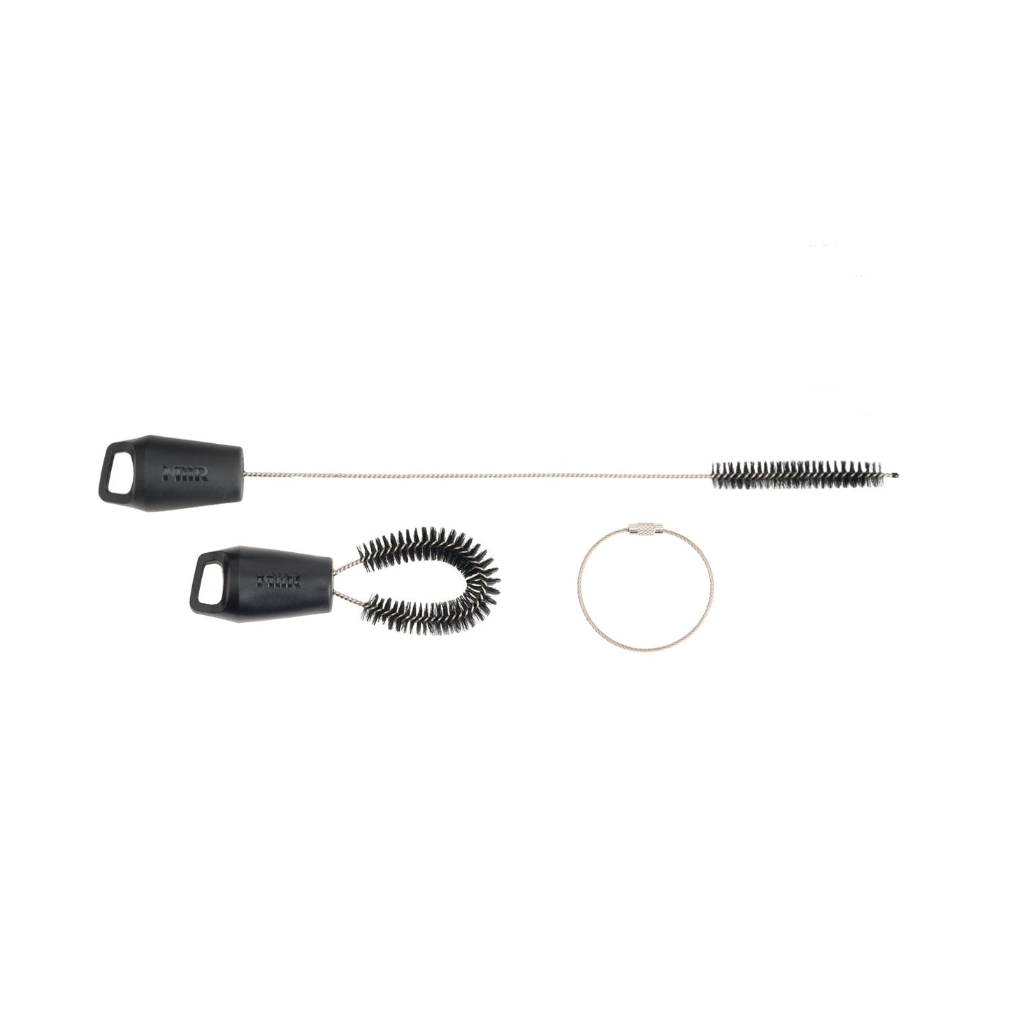 essential-cleaning-kit-r7 Essential_Cleaning_Kit_Studio_0821_CKL1PN01002.jpg