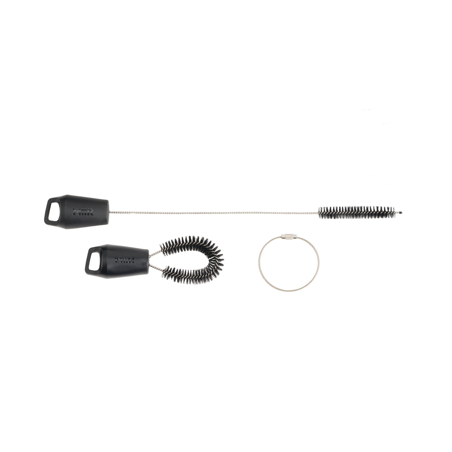 essential-cleaning-kit-r7 Essential_Cleaning_Kit_Studio_0821_CKL1PN01002.jpg