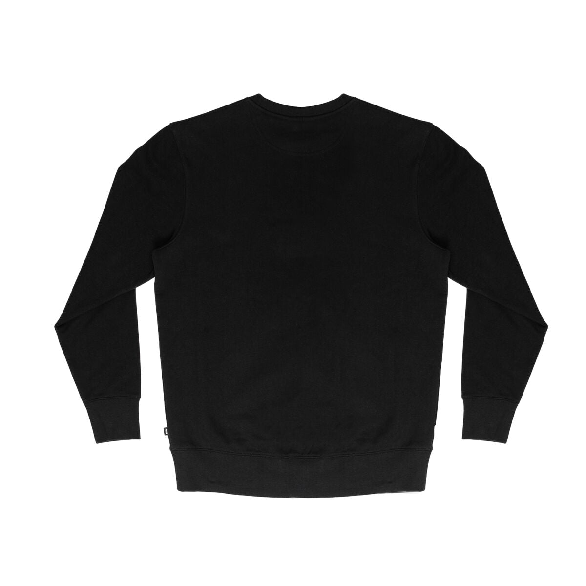 everyday-crew-neck-sweatshirt-p1 EverydayCrewNeckSweatshirt_BACK__SWT001002XS__SWT001002S__SWT001002M__SWT001002L__SWT001002XL__SWT0010022XL__SWT0010022XL__SWT0010023XL.jpg