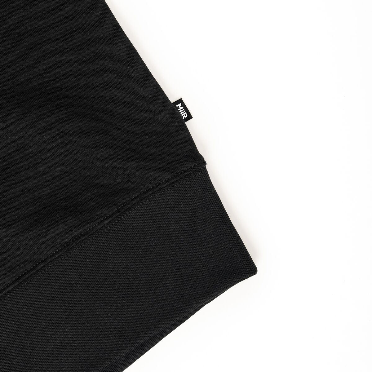 everyday-crew-neck-sweatshirt-p1 EverydayCrewNeckSweatshirt_Detail_Black__SWT001002XS__SWT001002S__SWT001002M__SWT001002L__SWT001002XL__SWT0010022XL__SWT0010022XL__SWT0010023XL.jpg
