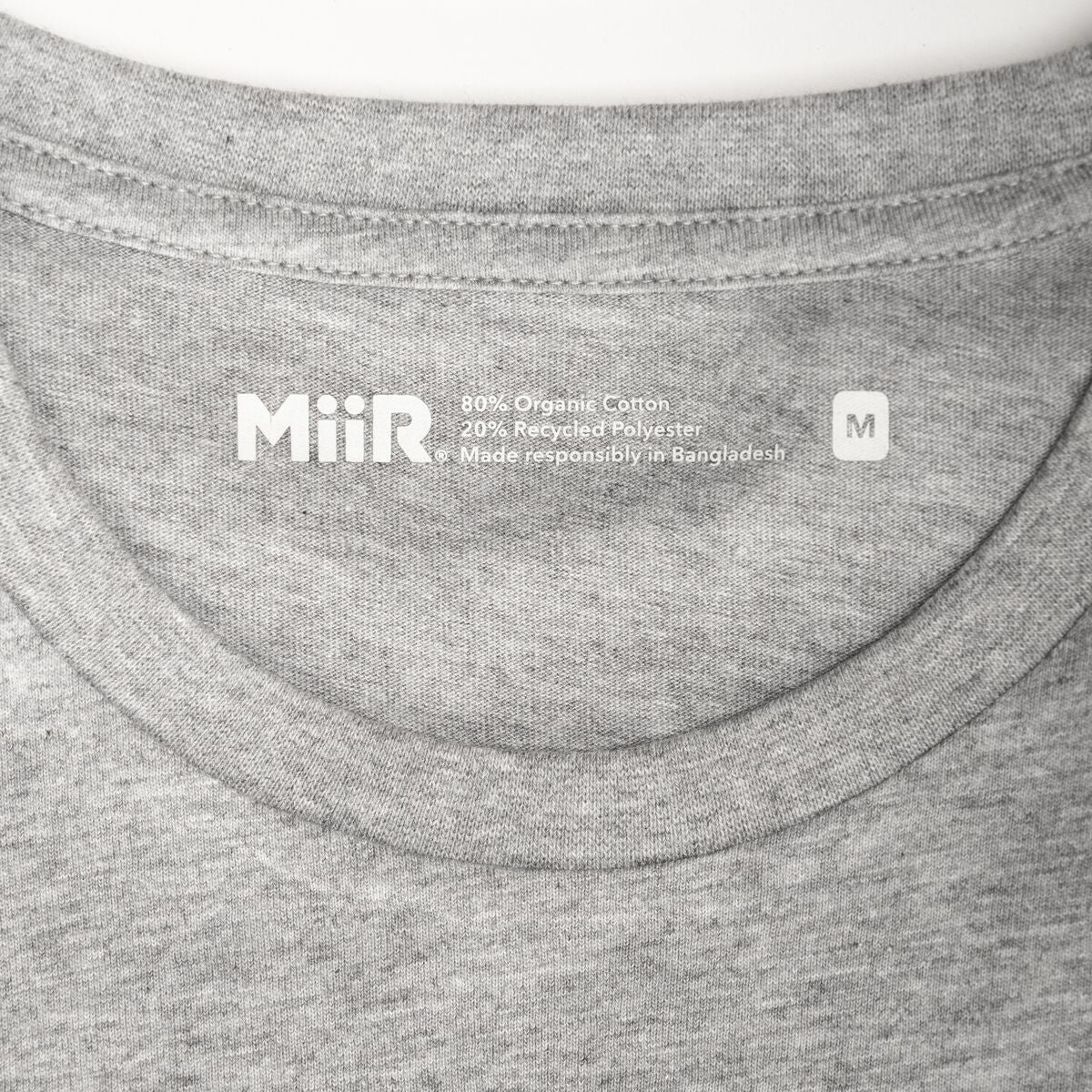 everyday-crew-neck-t-shirt-c8 EverydayCrewNeckT-shirt_Studio_NeckDetail_GrayHeather__SST001202XS__SST001202S__SST001202M__SST001202L__SST001202XL__SST0012022XL__SST0012023XL.jpg