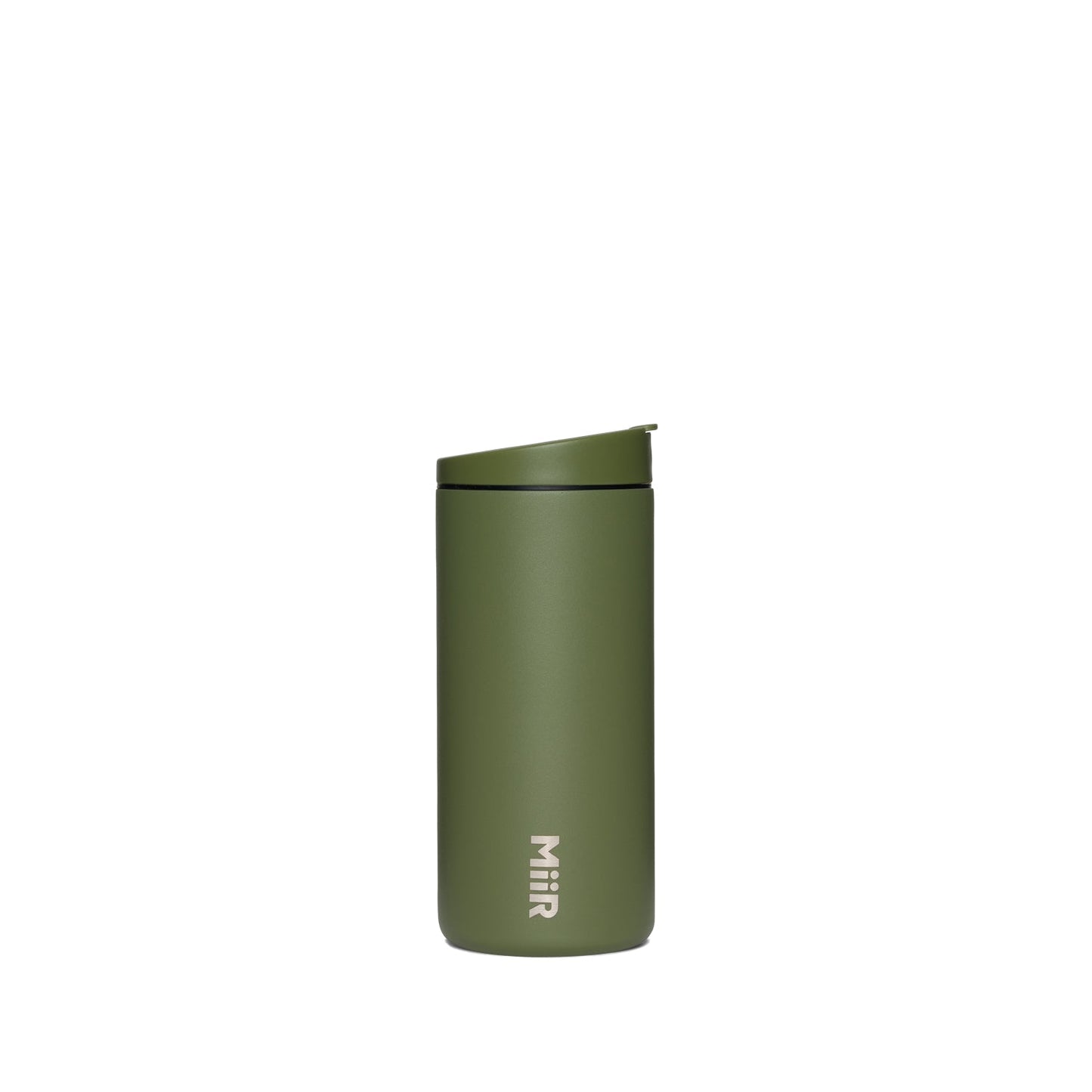 flip-traveler-r1 Flip_Traveler_12oz_Evergreen_Studio_1121_Front.jpg
