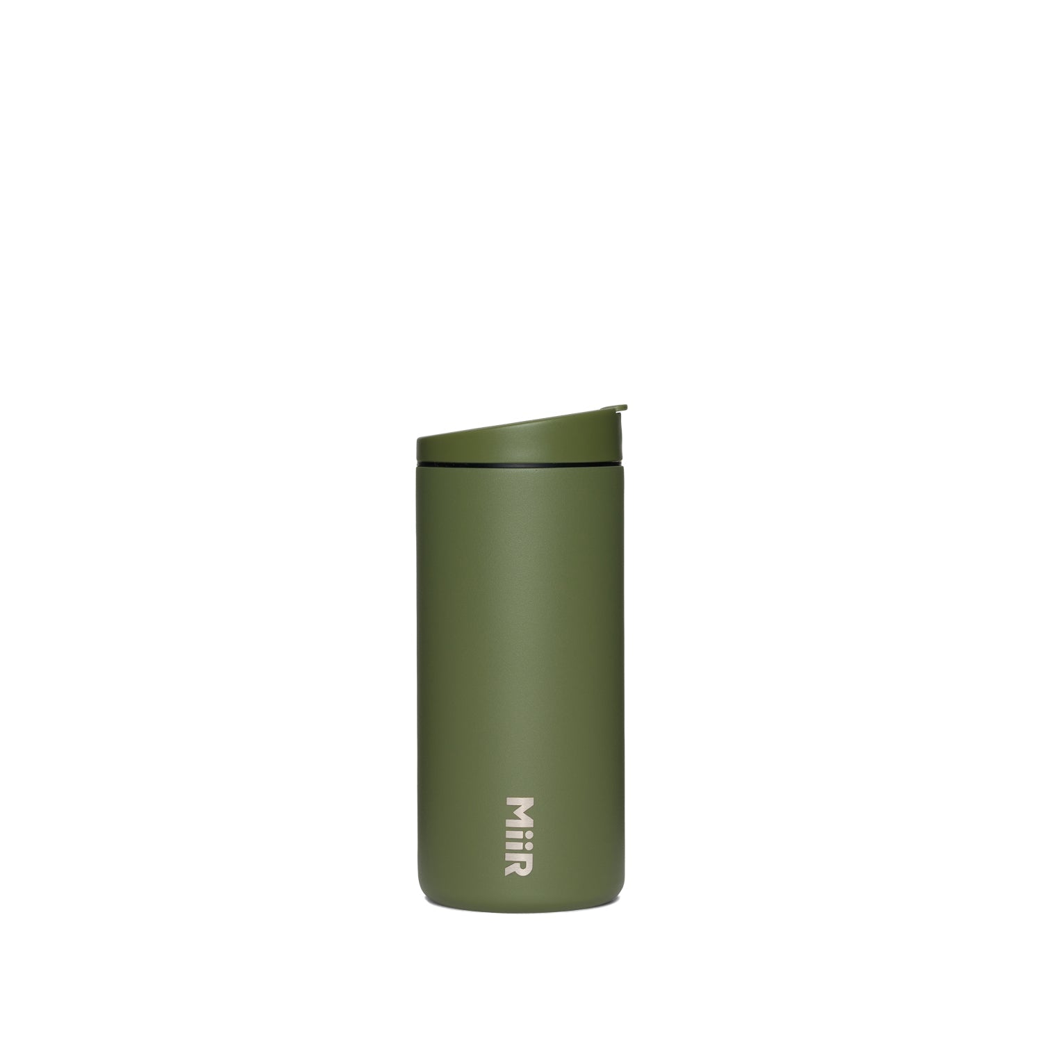 flip-traveler-r1 Flip_Traveler_12oz_Evergreen_Studio_1121_Front.jpg